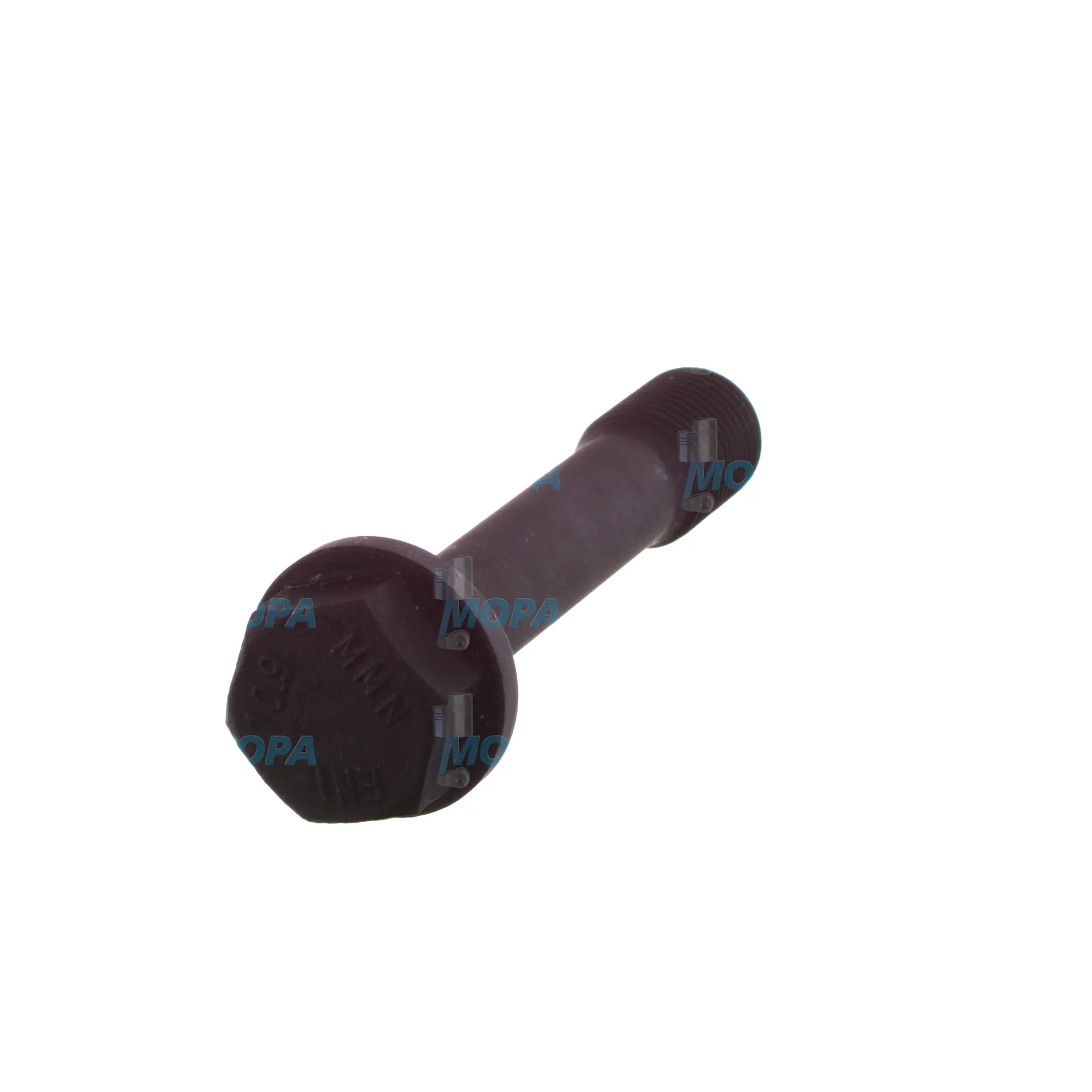 STRESS BOLT - 5559901819 suitable for MTU engines 6