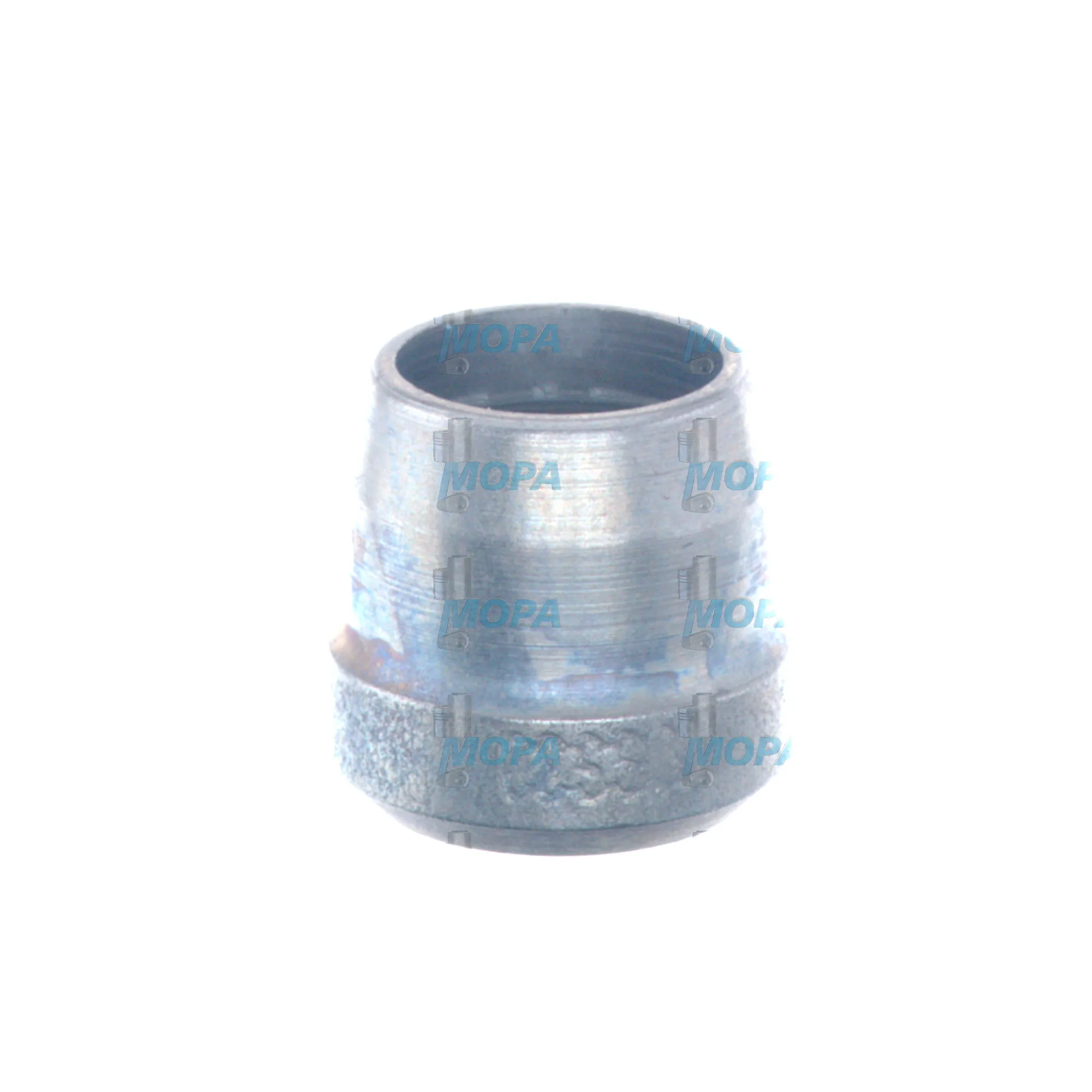 CUTTING RING - 003861006006 suitable for MTU engines 3