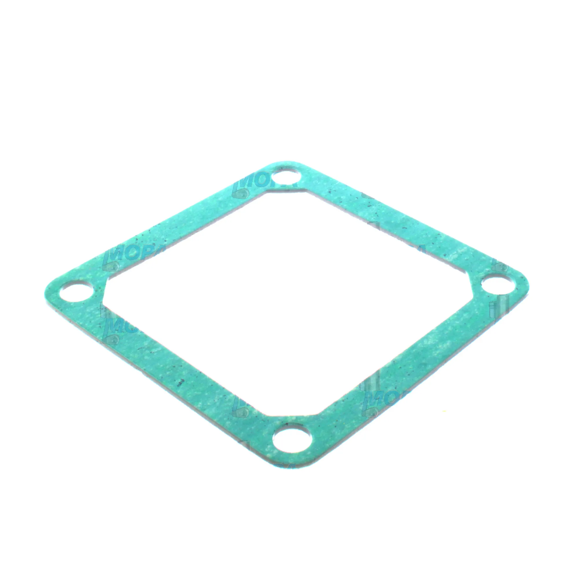 DICHTUNG - 02929054 passend für MWM & Deutz Motoren