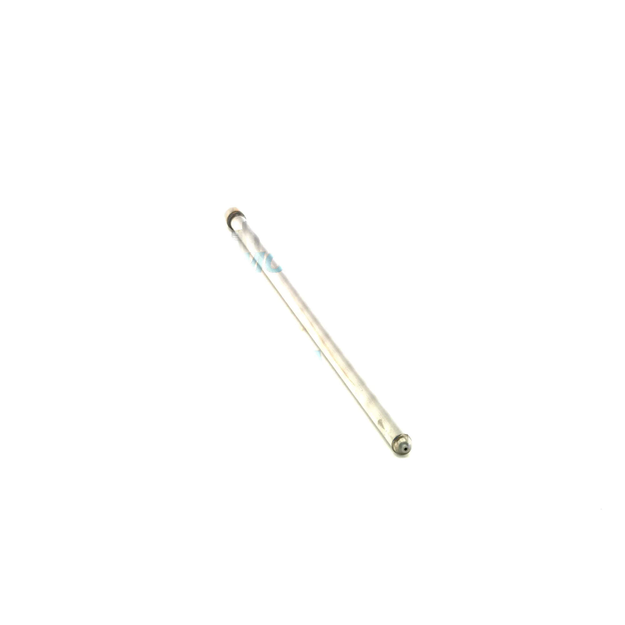 PUSHROD - 02159493 suitable for MWM & Deutz engines 5