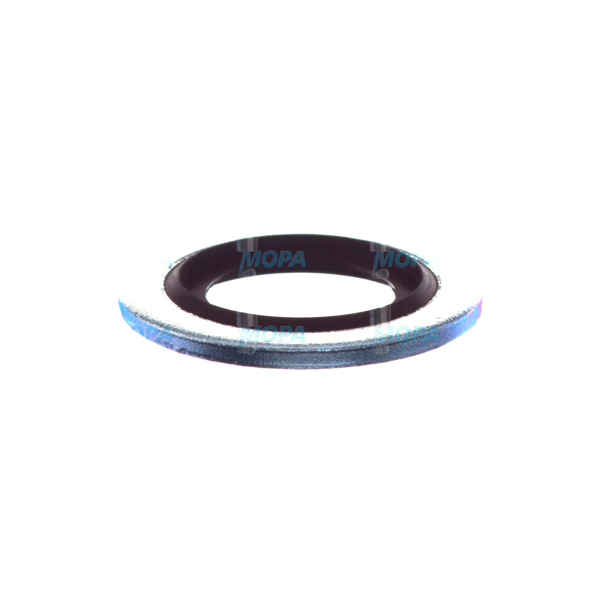 SEALING RING - 06566310106 suitable for MAN D engines 3