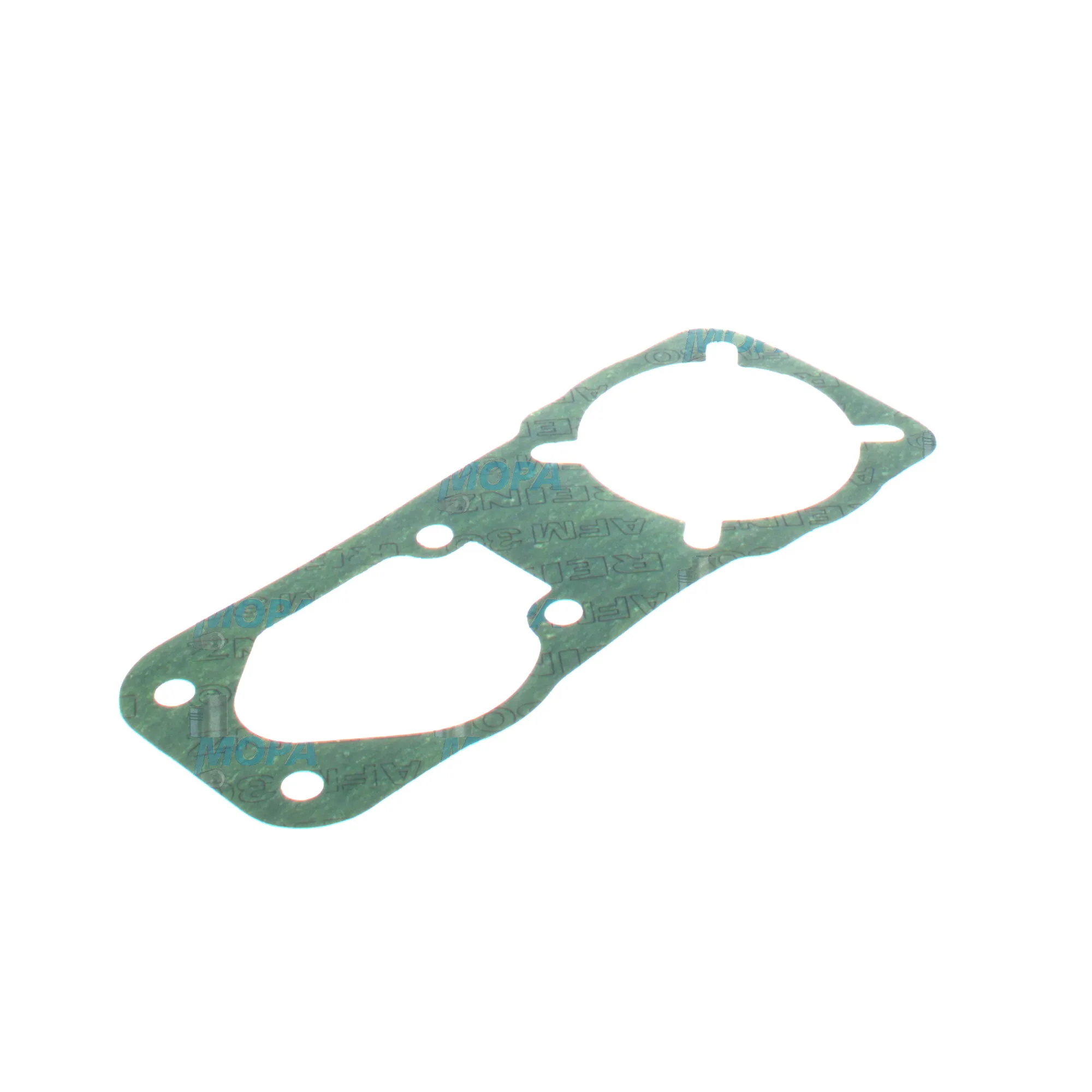 GASKET - 360108530274 suitable for MWM & Deutz engines