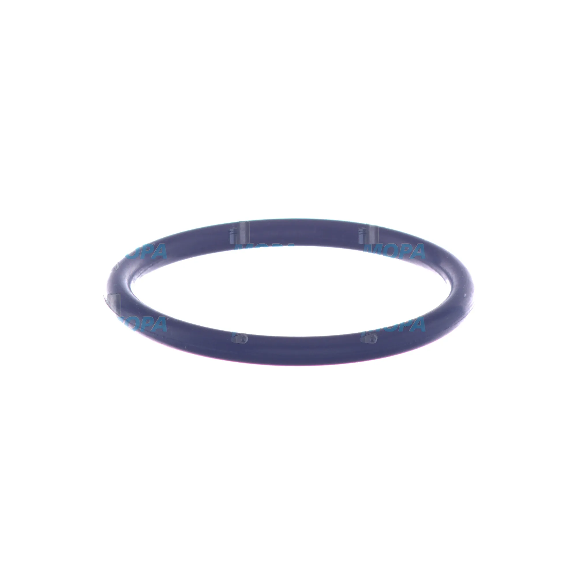 TORIC SEAL - 8499970200 suitable for MTU engines 9
