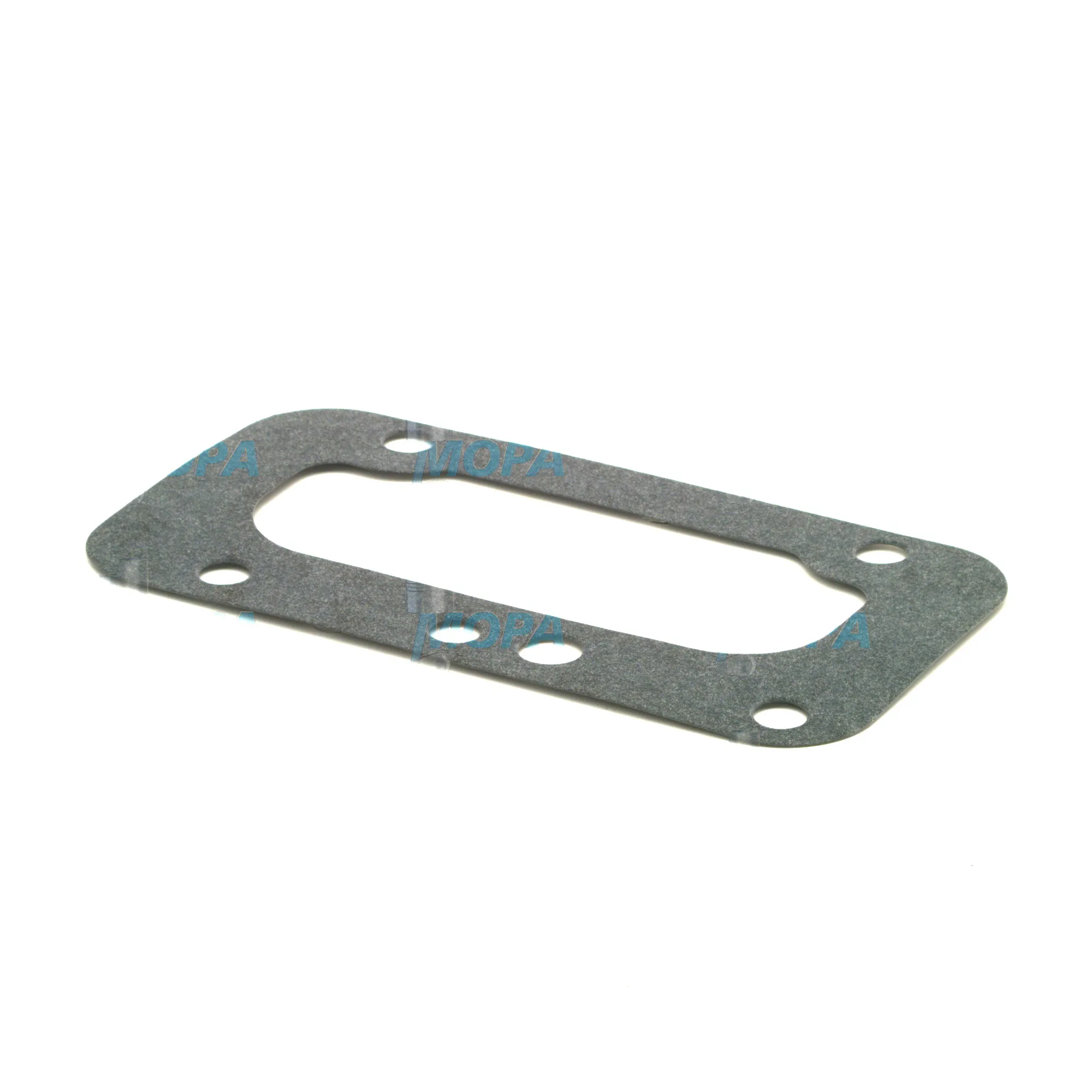 GASKET - 04090902 suitable for MWM & Deutz engines 5