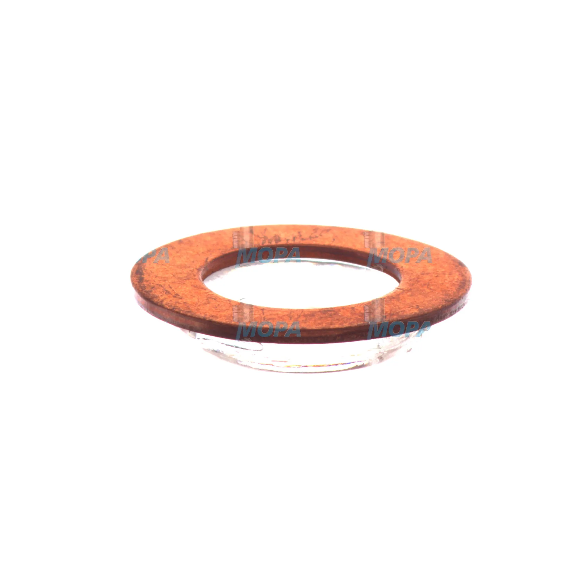 SEALING RING - 604920600101 suitable for MWM & Deutz engines 4