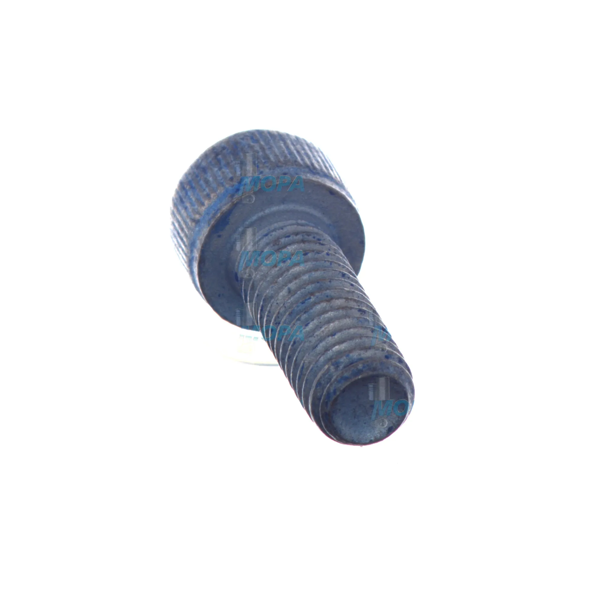 CYLINDER SCREW - 06020934305 suitable for MAN D-engines 5