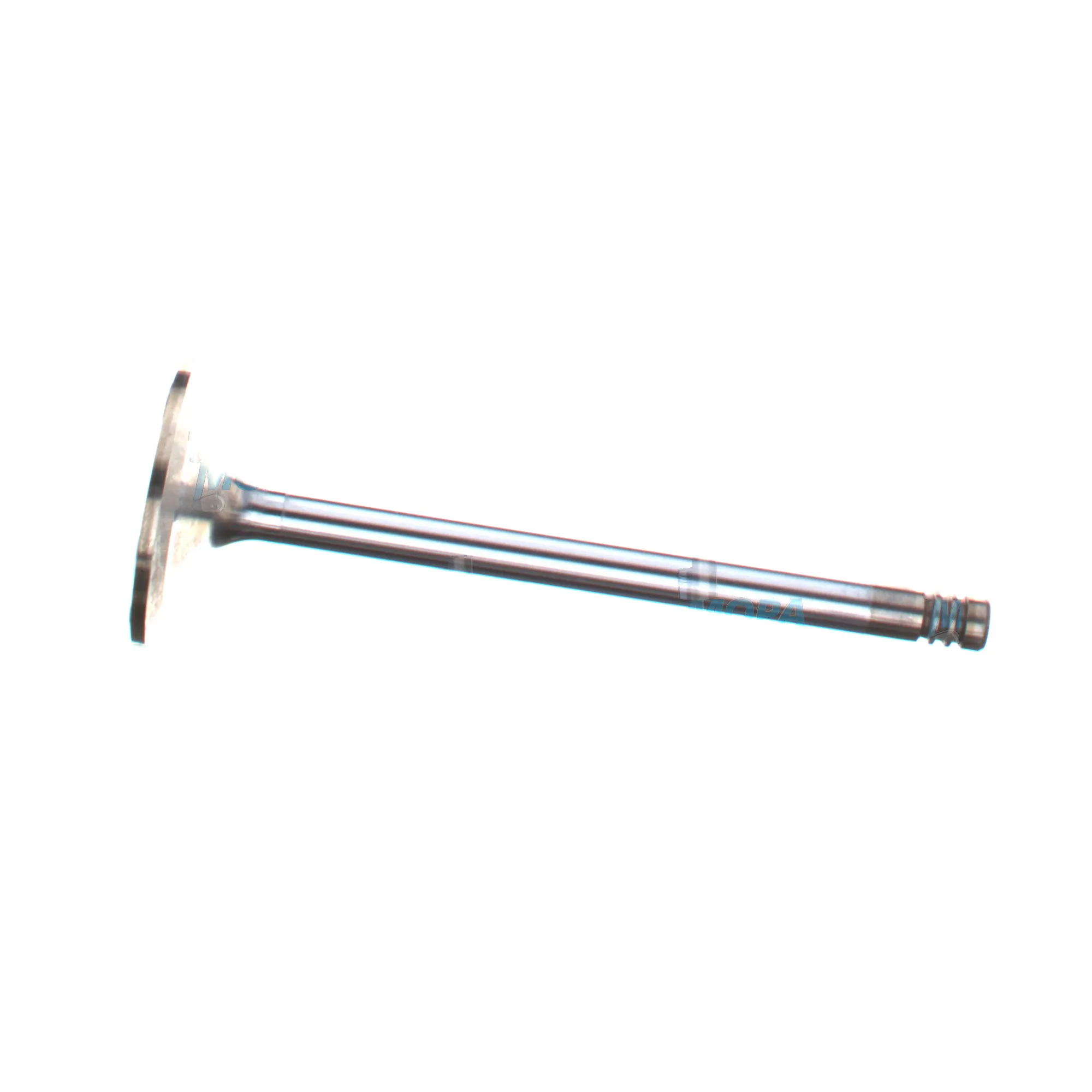 INLET VALVE - 04290056 suitable for Deutz engines 3