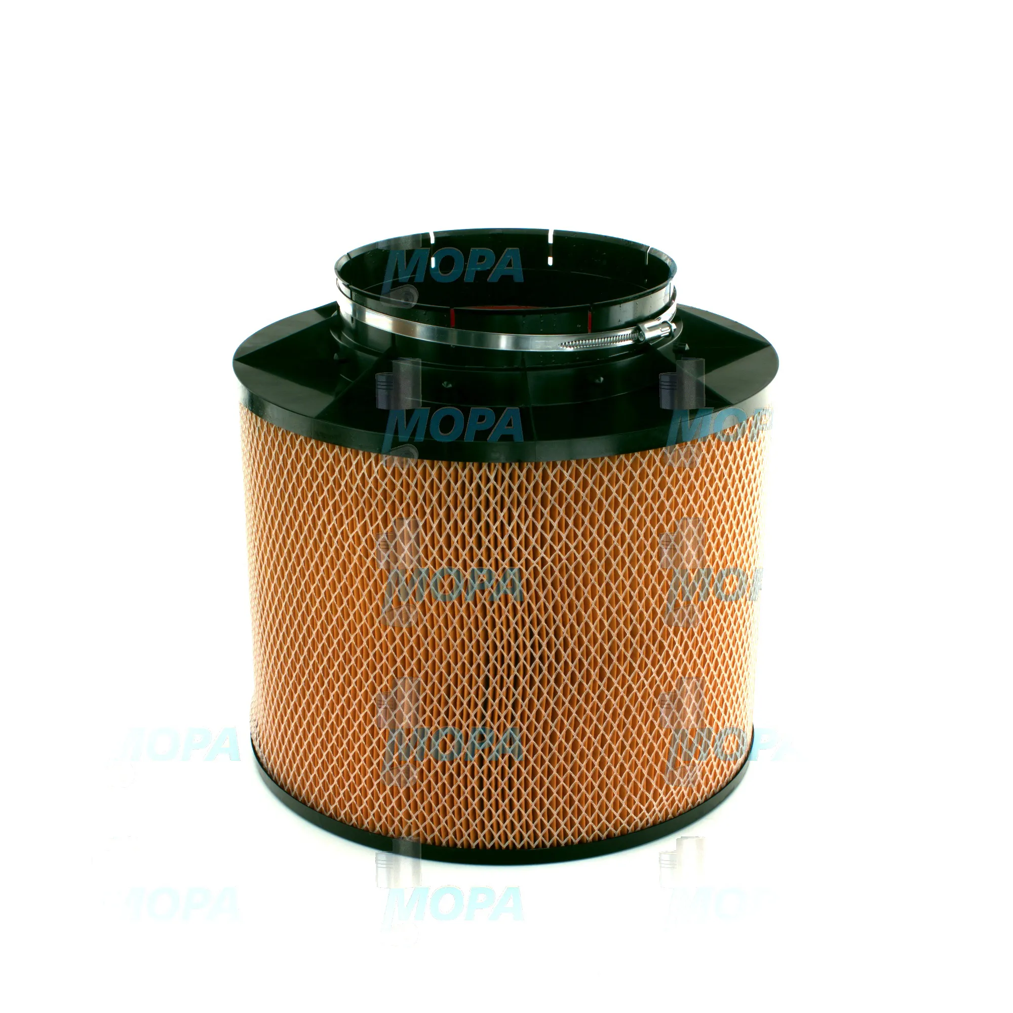 LUFTFILTER - 0180943002 passend für MTU Motoren 4
