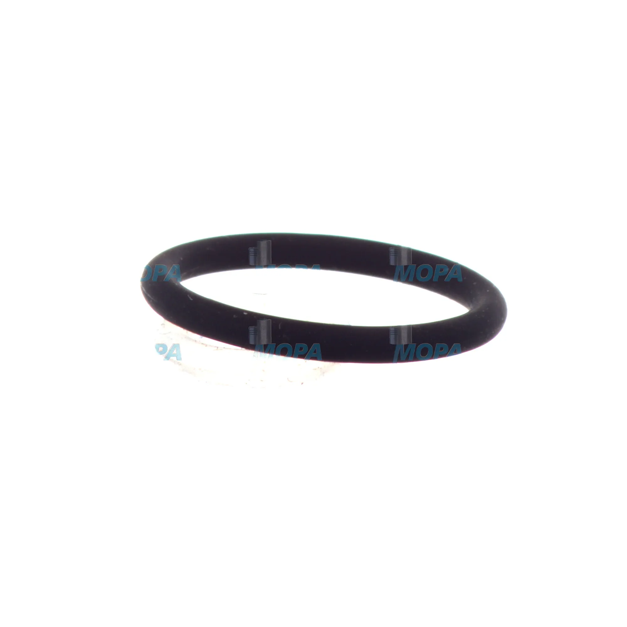 RUNDDICHTRING - 01182006 passend für Deutz Motoren 8