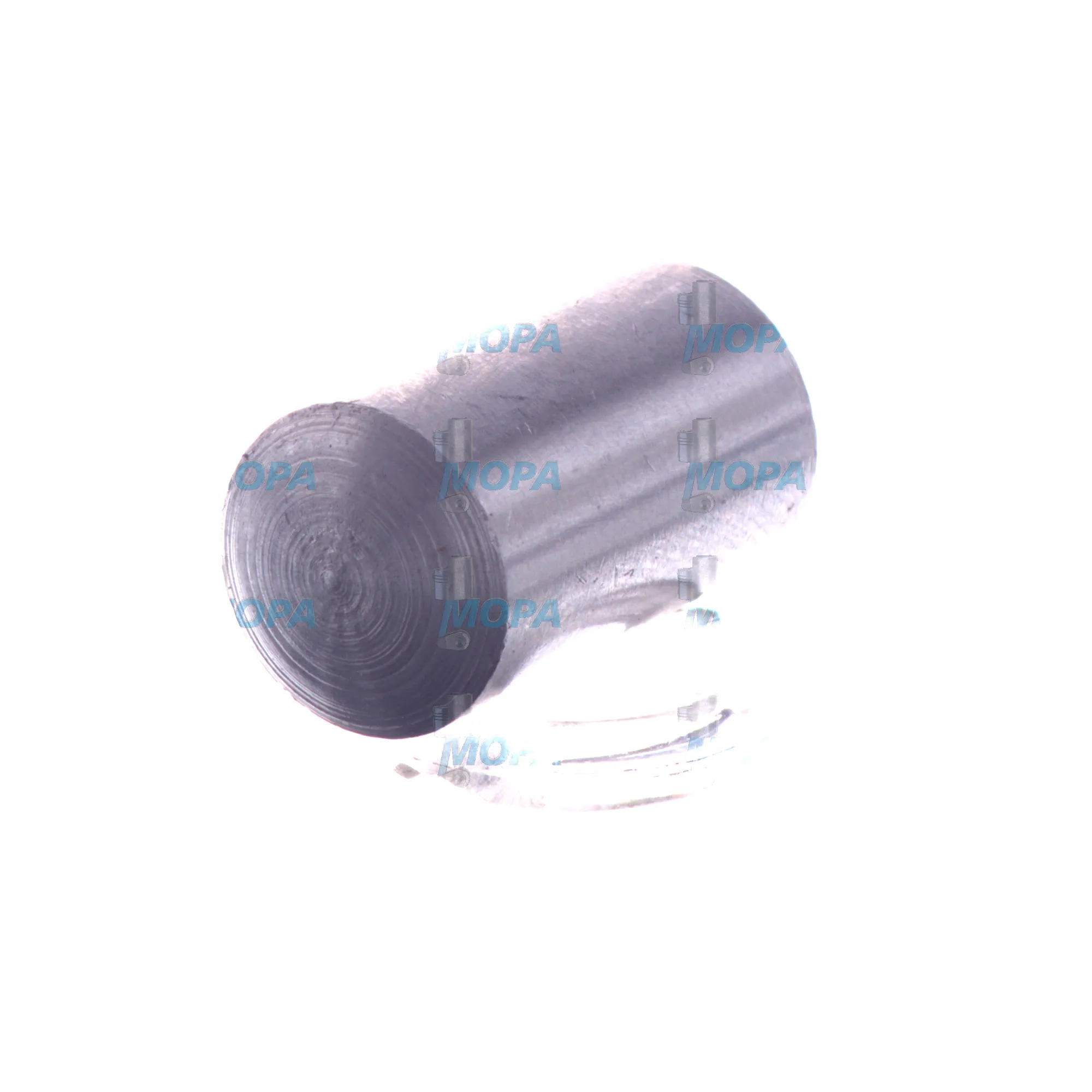 DOWEL PIN - 000007010101 suitable for MTU engines 9