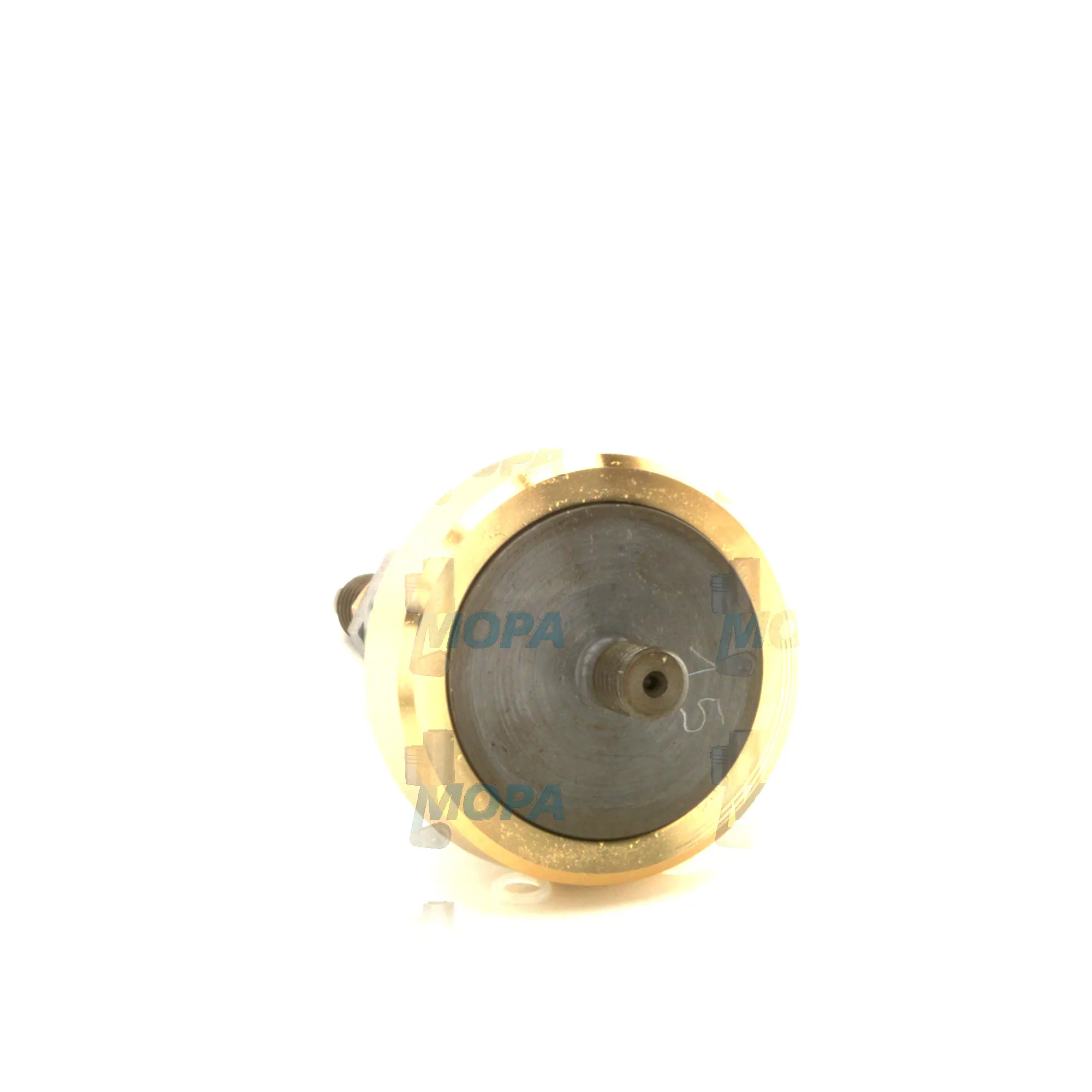 PRESSURE MAINTAINING VALVE - X58718400002 suitable for MTU engines 4