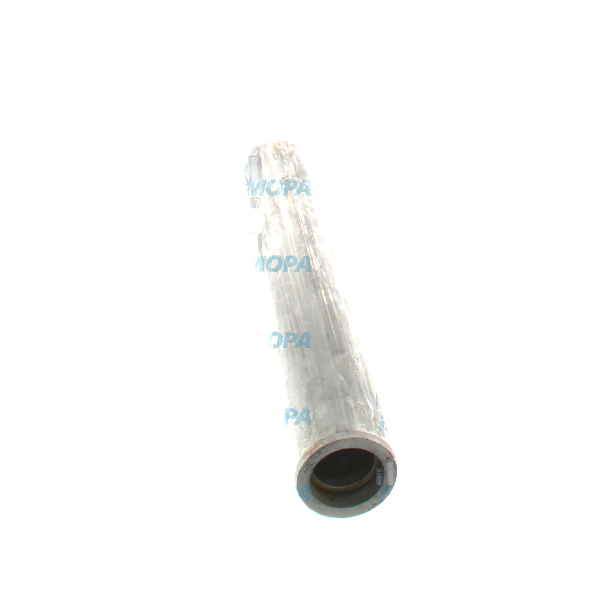 VALVE GUIDE - 12281914 suitable for MWM & Deutz engines 8