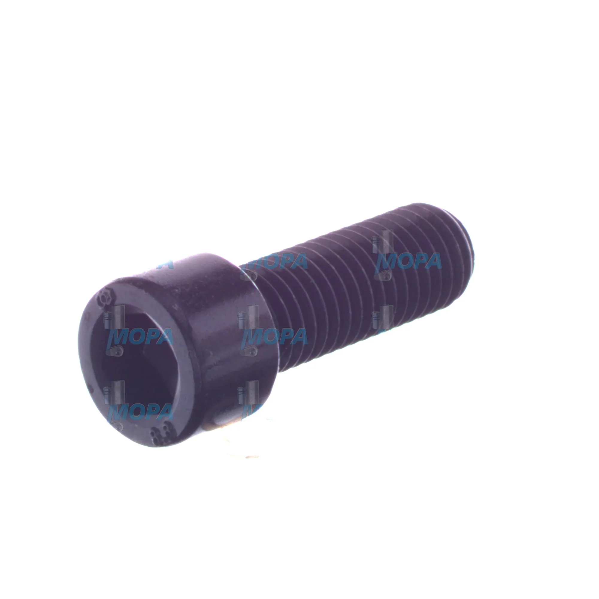 SCREW PLUG - 628/20/20/05026397 suitable for MWM & Deutz engines 4