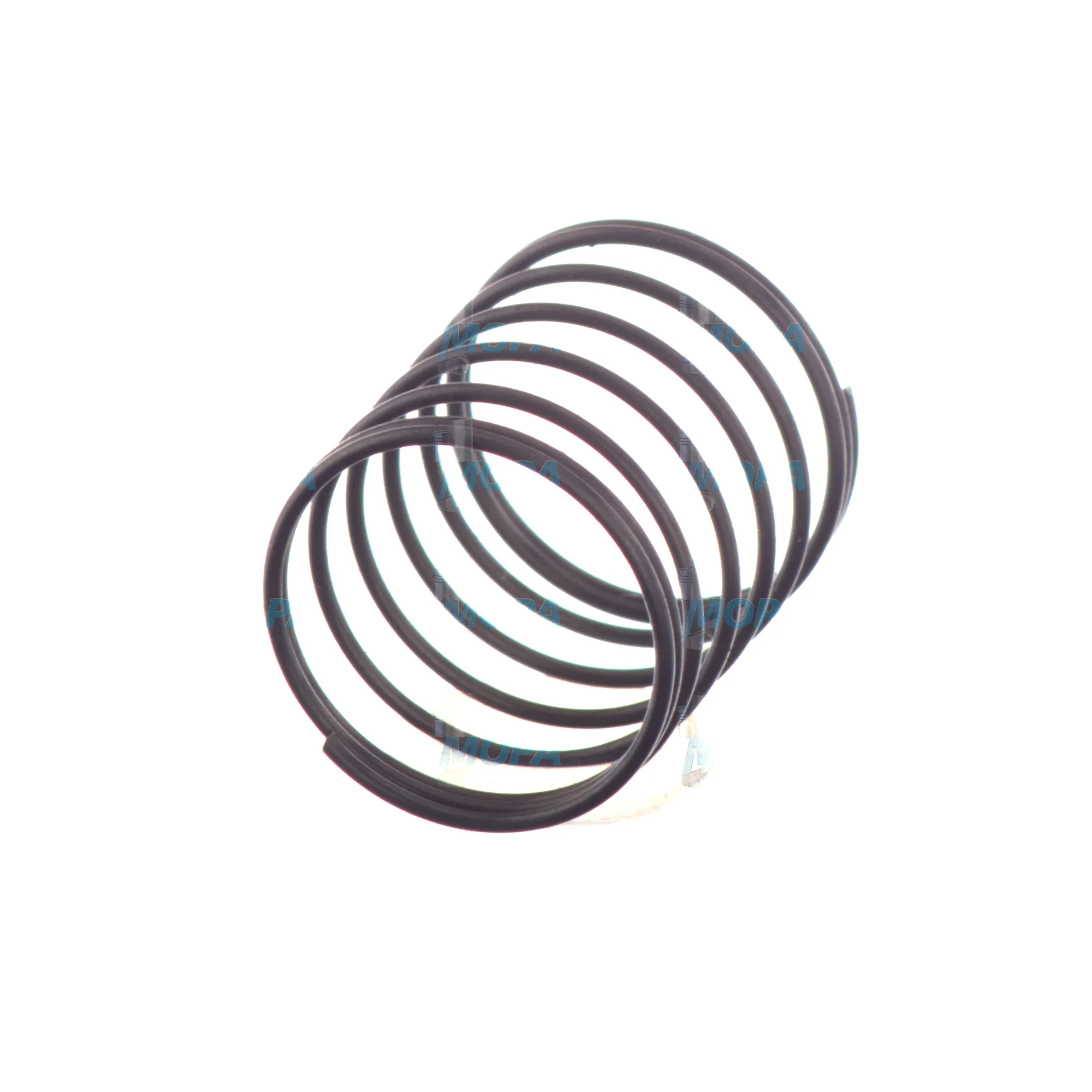 HELICAL SPRING - 606902052103 suitable for MWM & Deutz engines