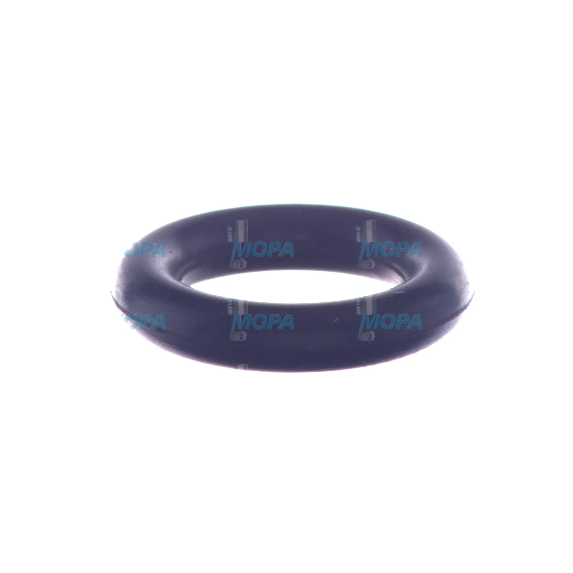RUNDDICHTRING - 8699971110 passend für MTU Motoren 9