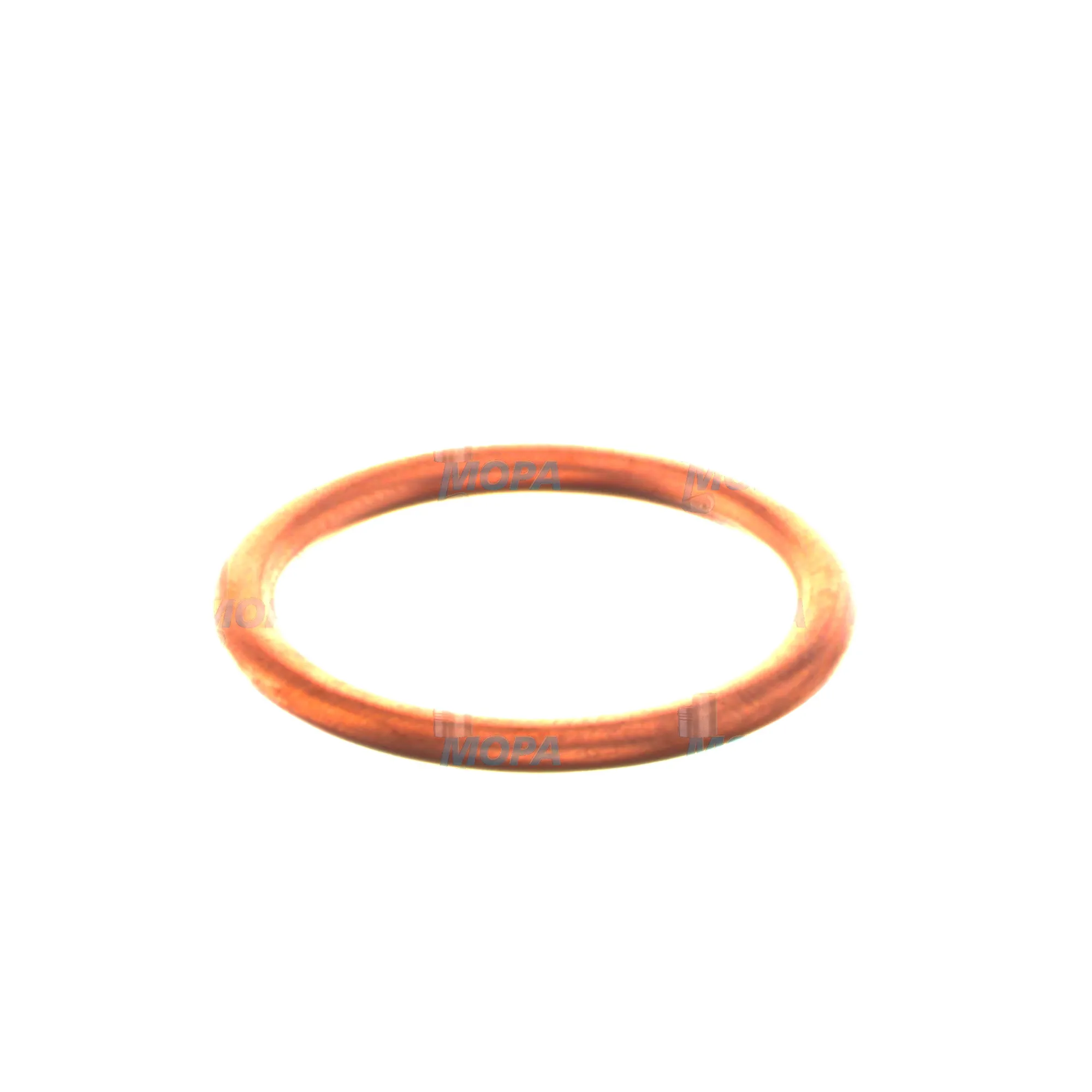 SEALING RING - 01157882 suitable for Deutz engines 13