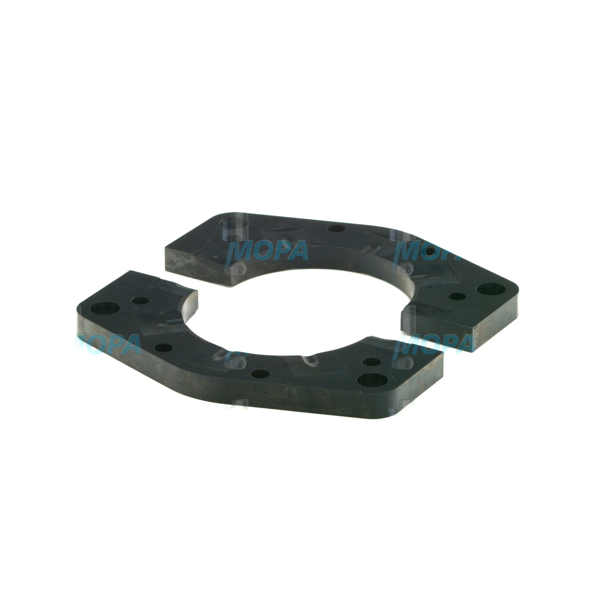 LOCATING ELEMENT - 5800500045 suitable for MTU engines 3