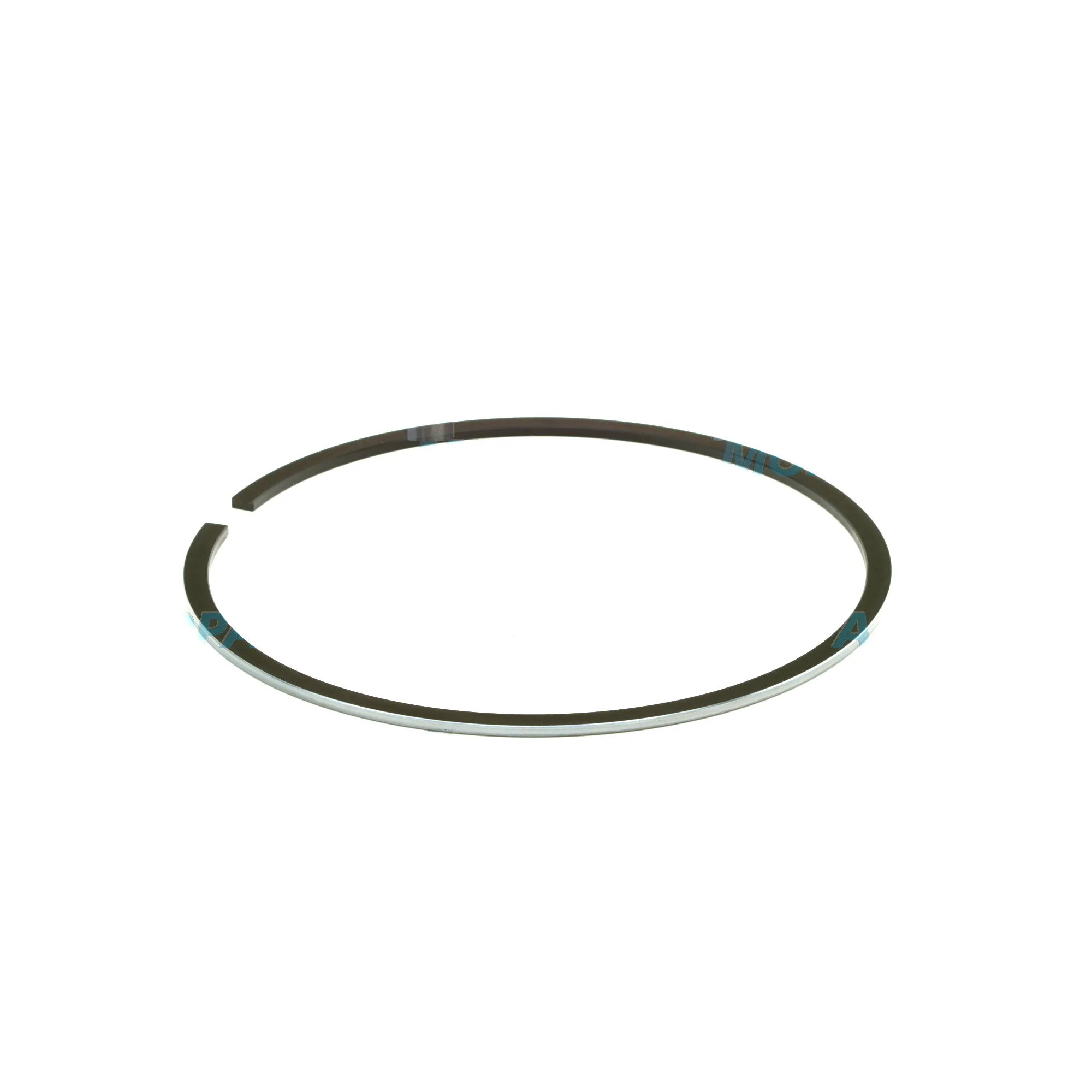 RECTANGULAR RING - 0080375519 suitable for MTU engines