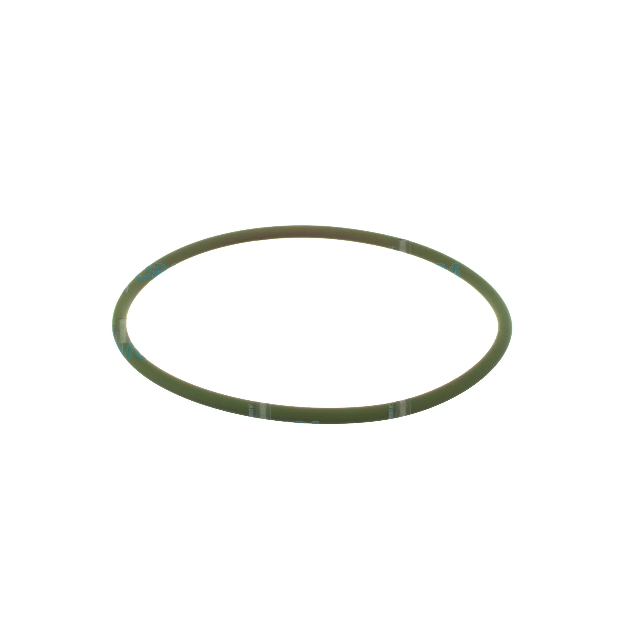 TORIC SEAL - 628/20/31/05038349 suitable for MWM & Deutz engines 4