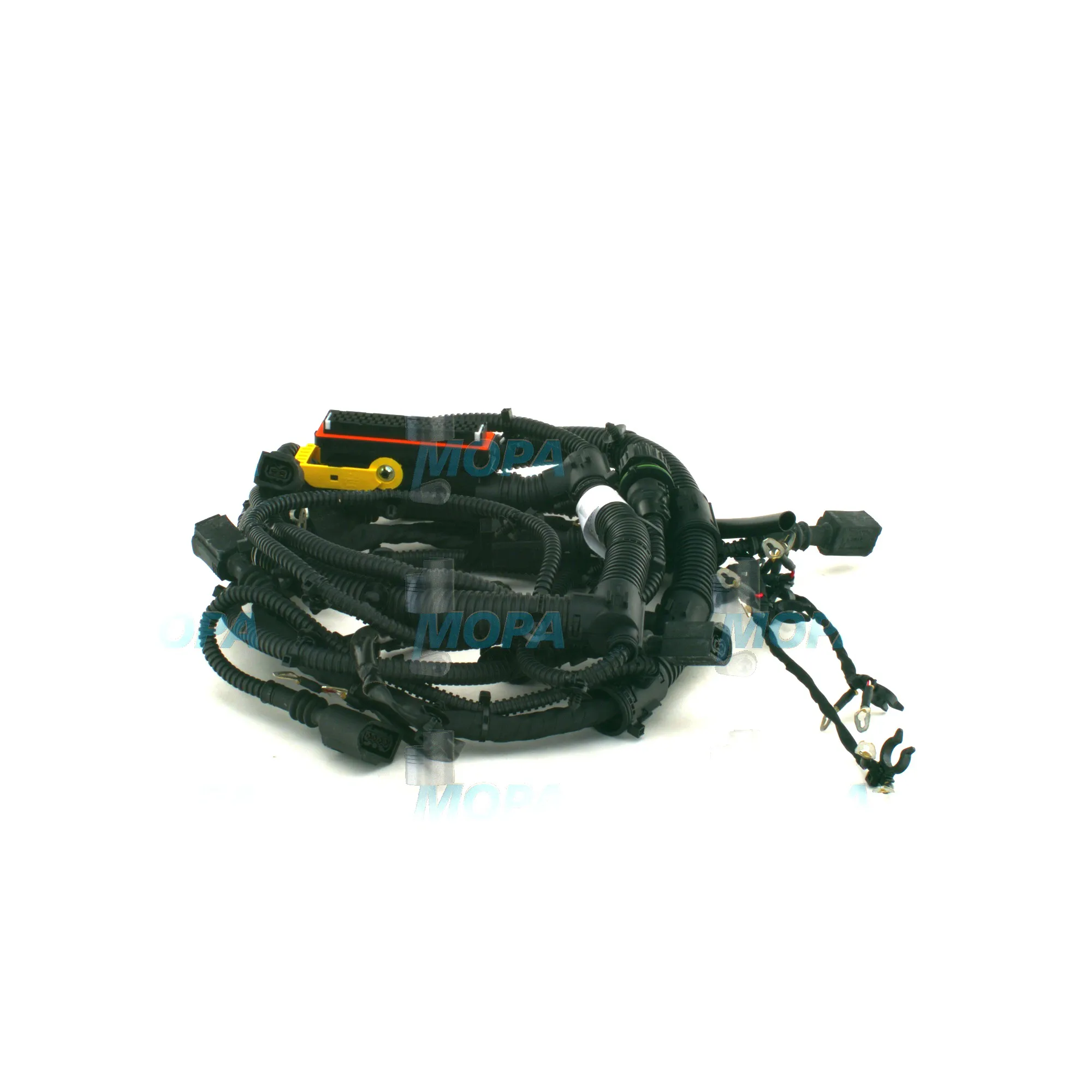 CABLE - 5421505033 suitable for MTU engines 9