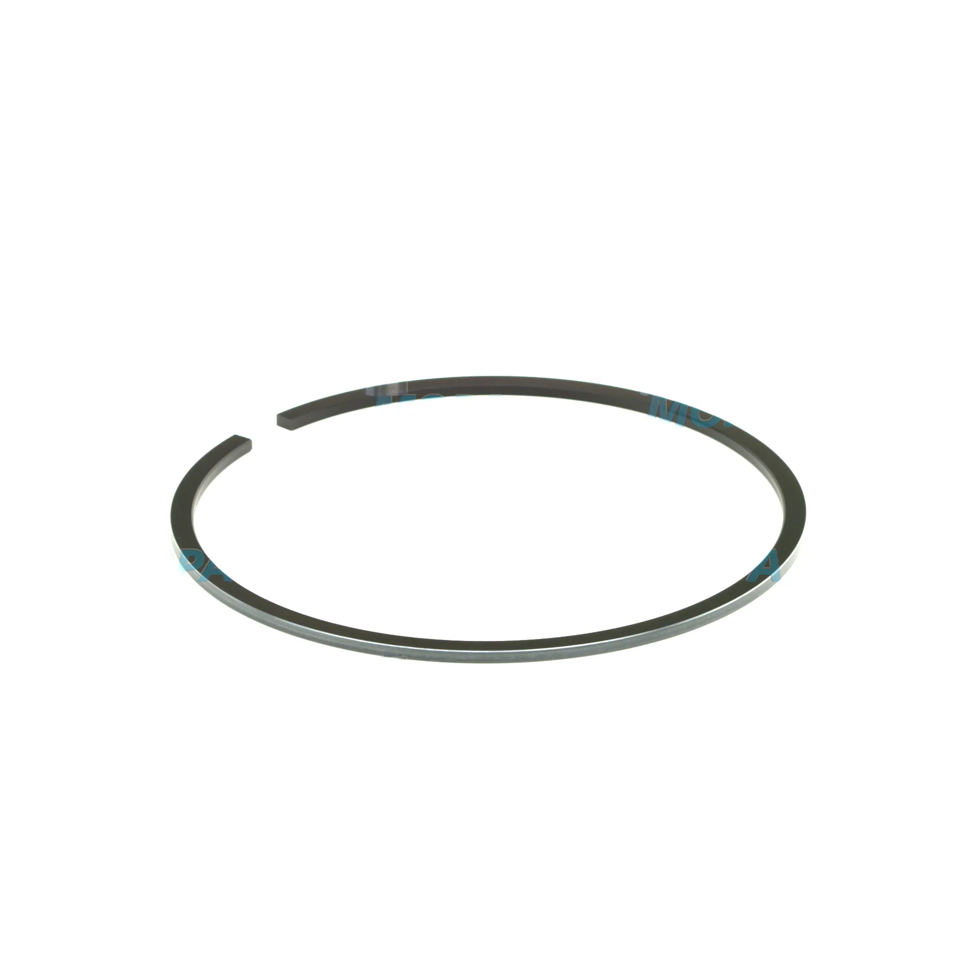 COMPRESSION RING - 0070372419 suitable for MTU engines