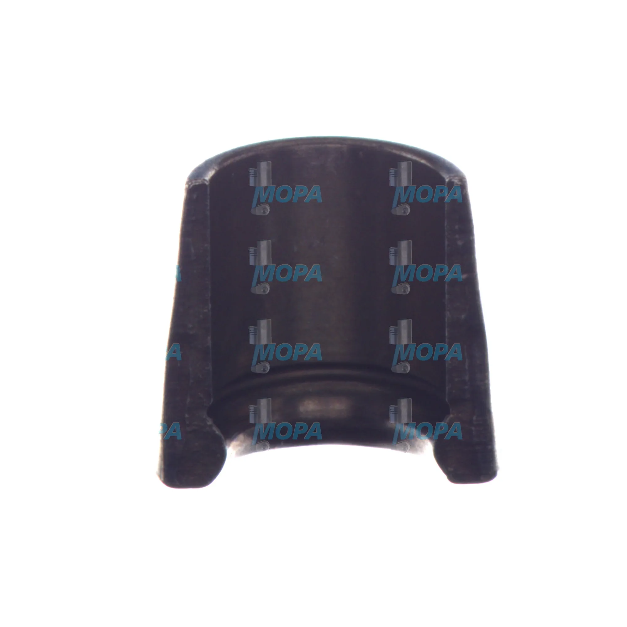 VALVE PLUNGER - 8491700220 suitable for MTU engines 4