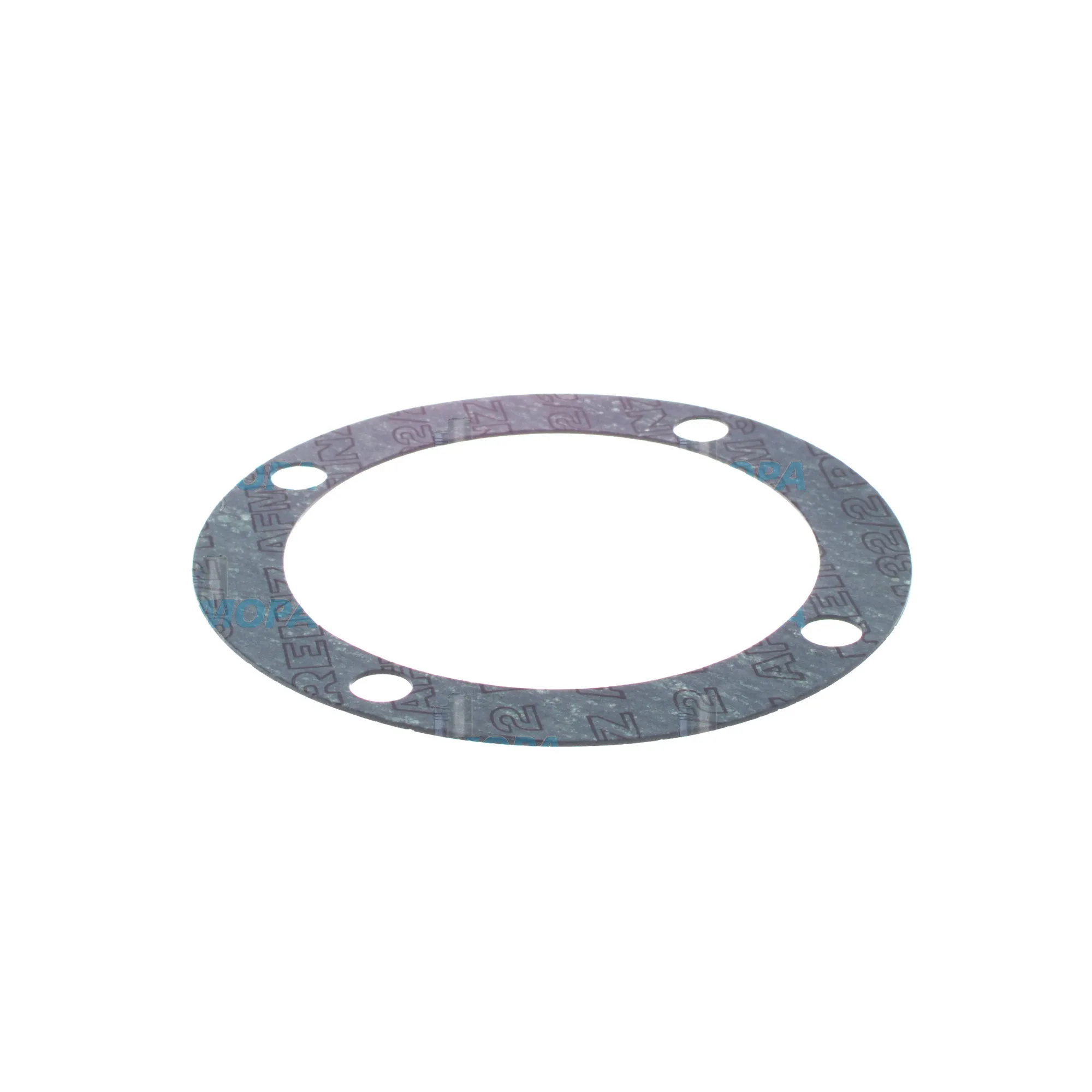 GASKET - 8201870980 suitable for MTU engines 5