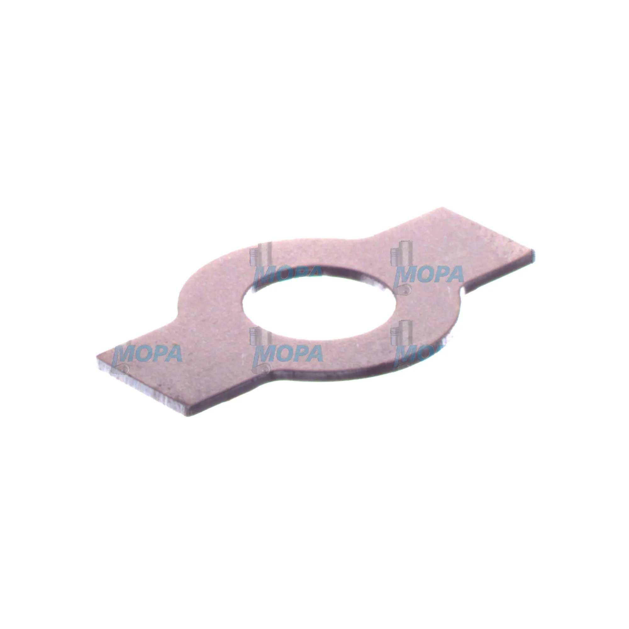 TAB WASHER - 5329940125 suitable for MTU engines 9