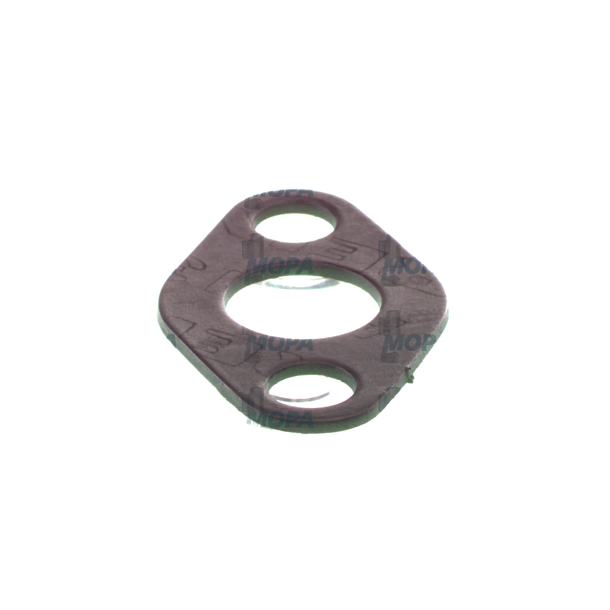 DICHTUNG - 03353674 passend für Deutz Motoren 5