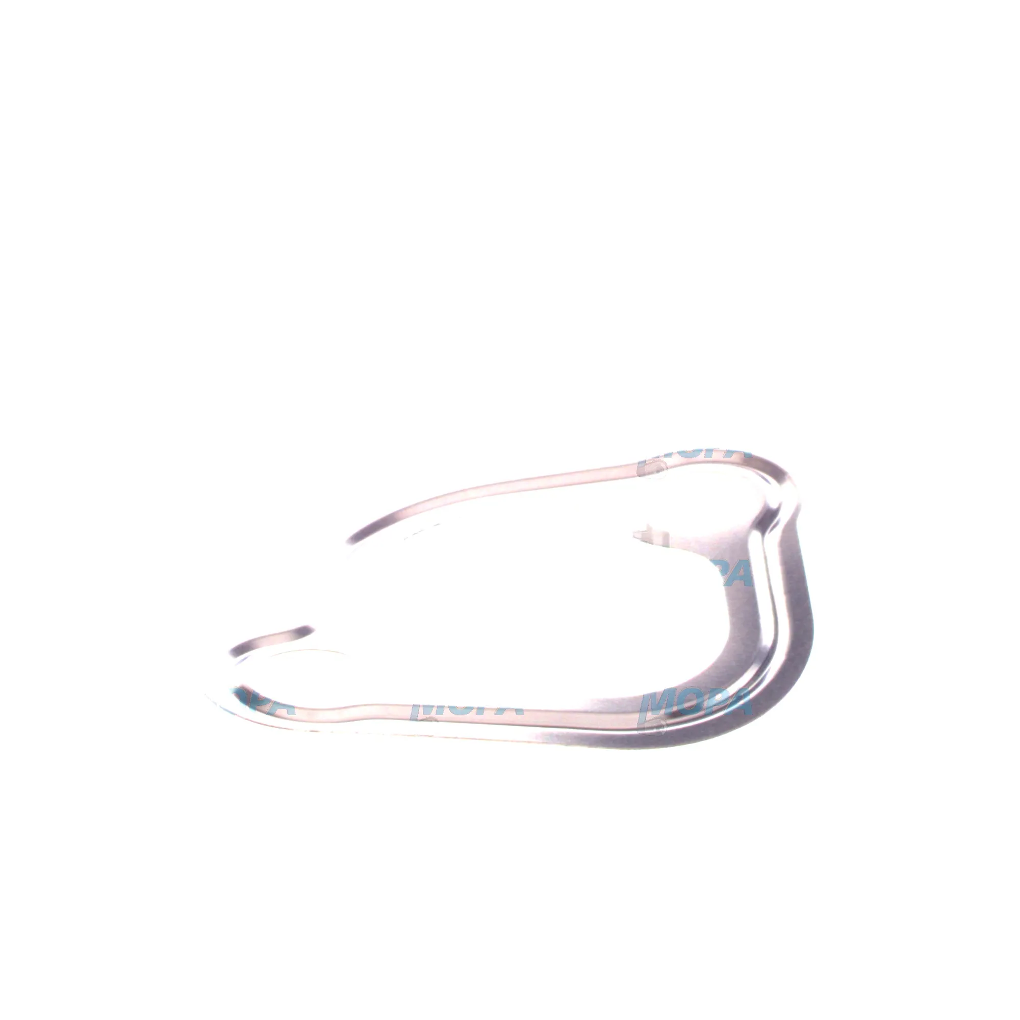 GASKET - 12850598 suitable for Deutz engines
