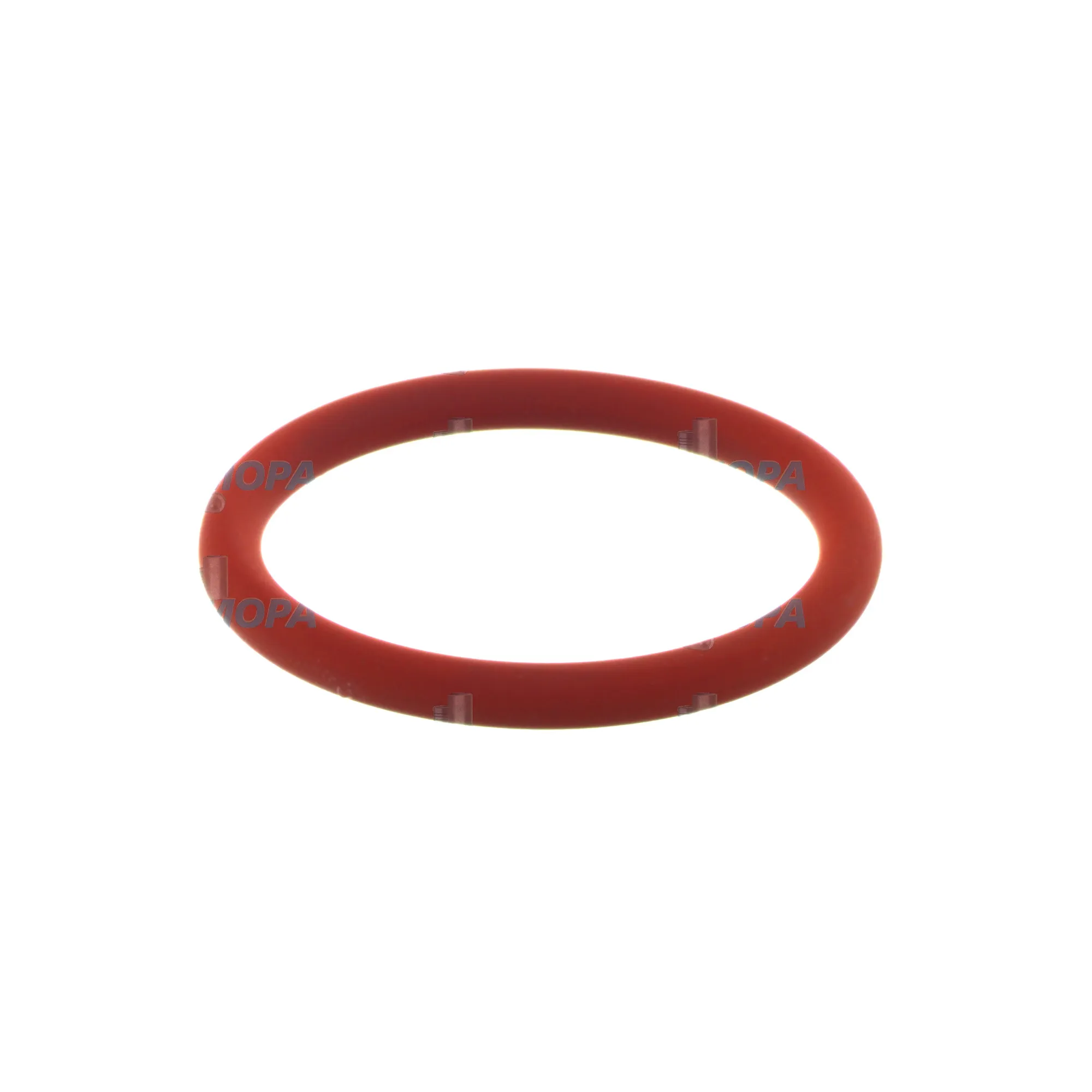 RUNDDICHTRING - 700429030001 passend für MTU Motoren 9
