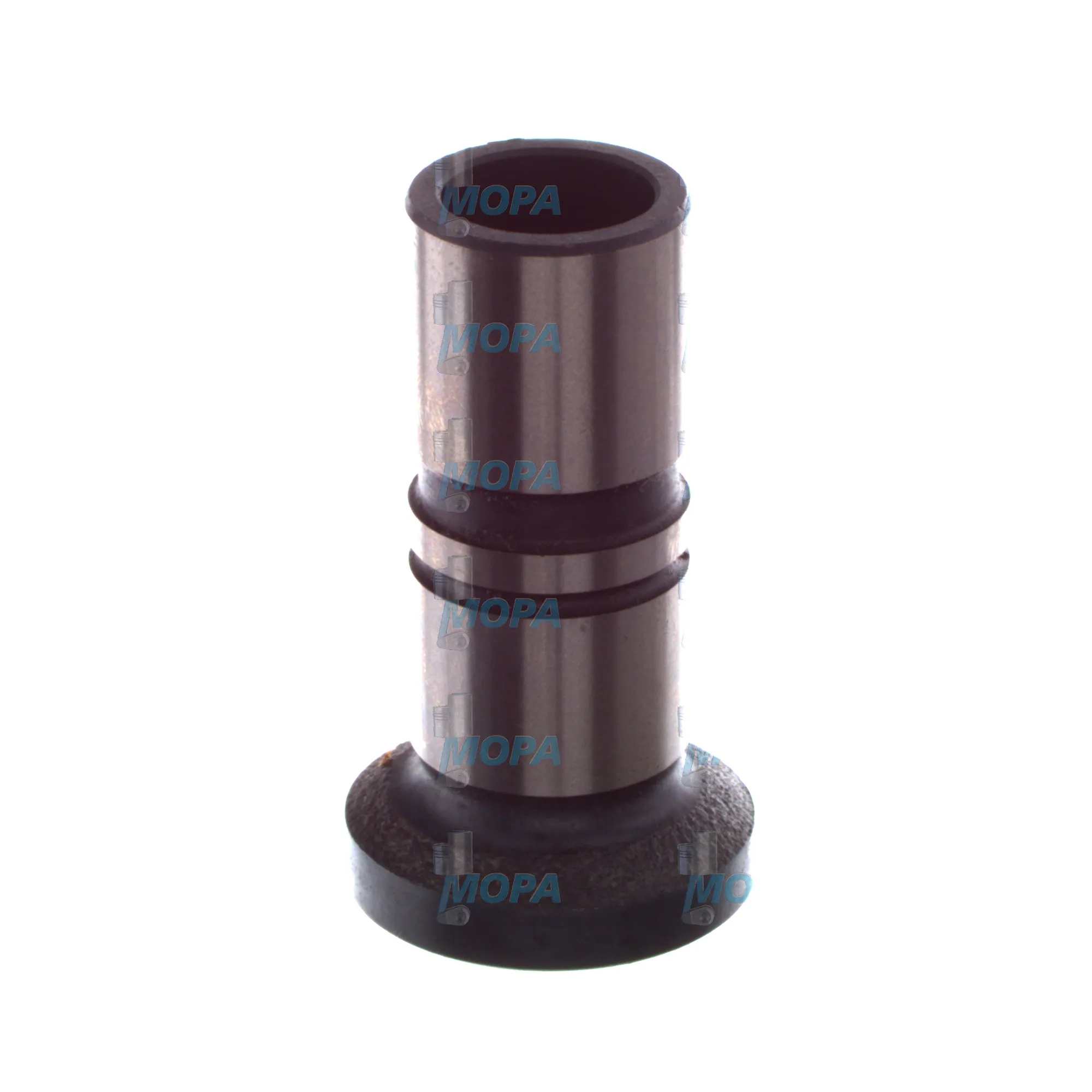 MUSHROOM TAPPET - 12160984 suitable for MWM & Deutz engines 6