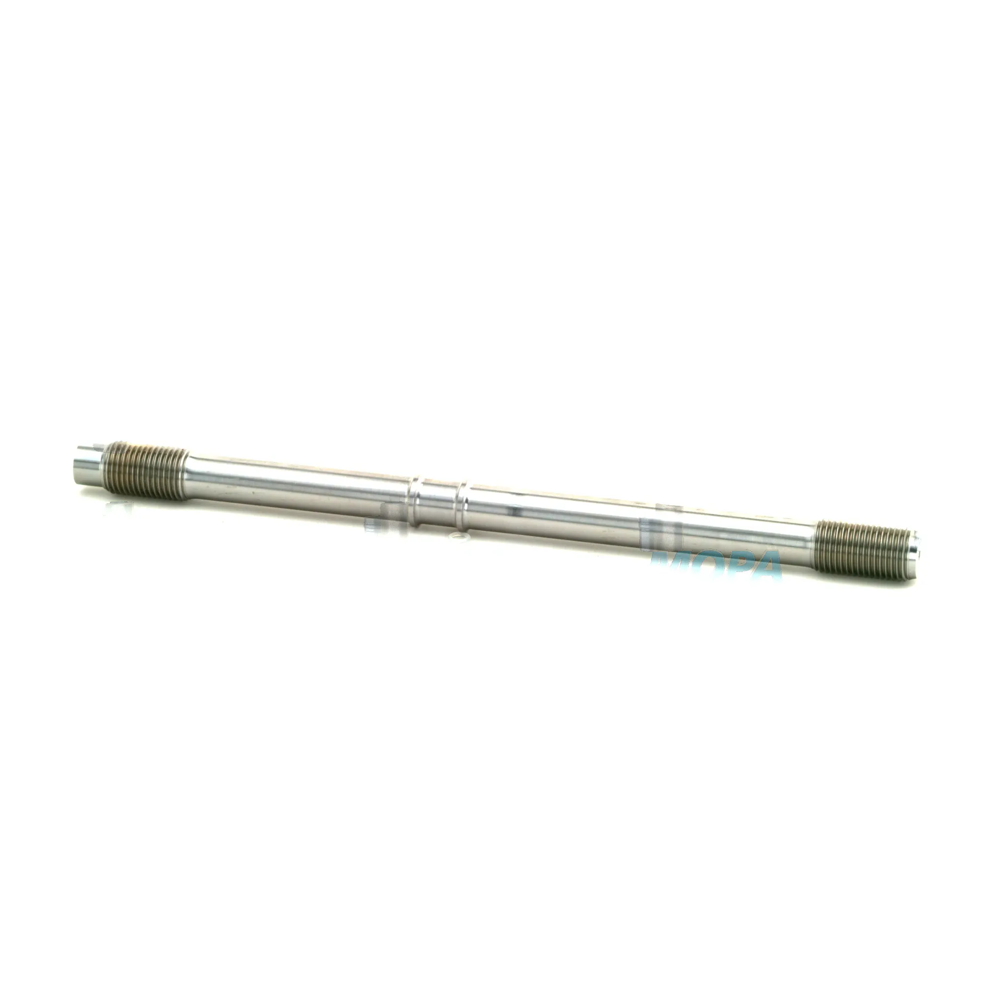 WAISTED STUD - 04045824 suitable for MWM & Deutz engines 4