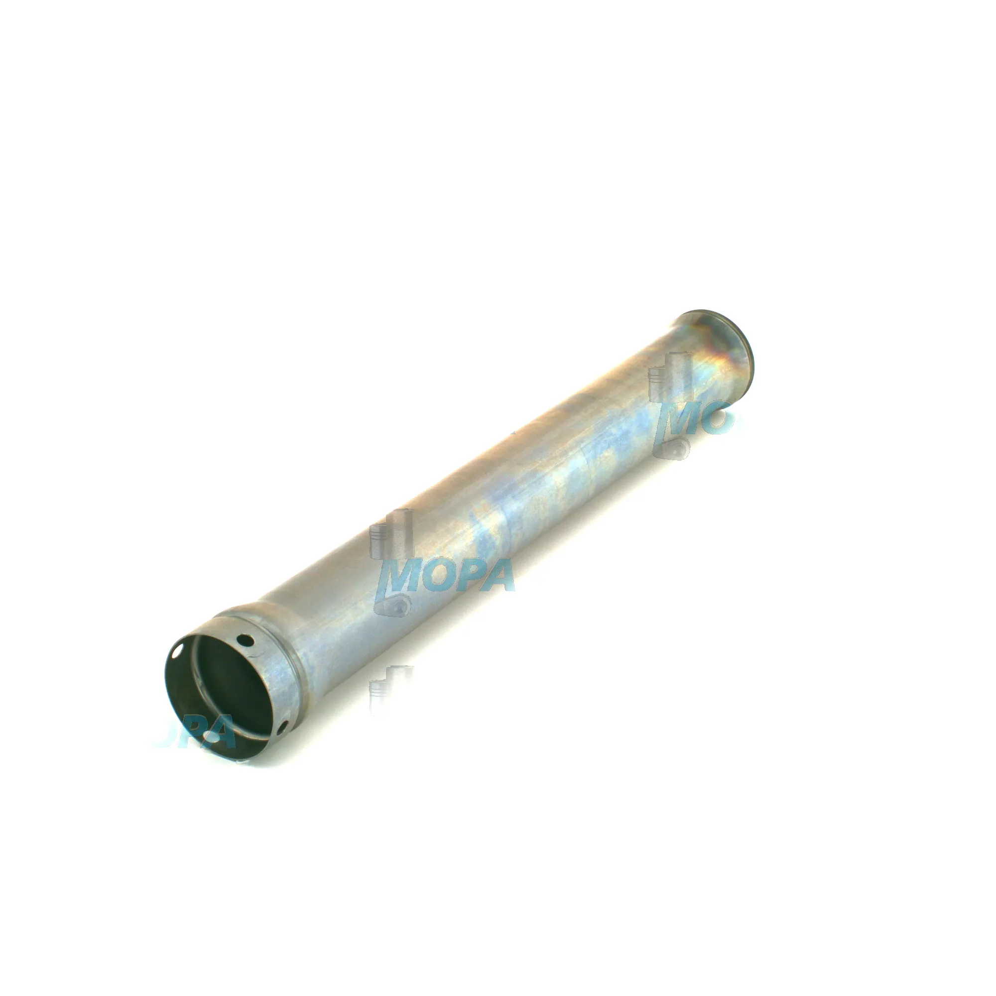 PROTECTING TUBE - 02039425 suitable for MWM & Deutz engines 9