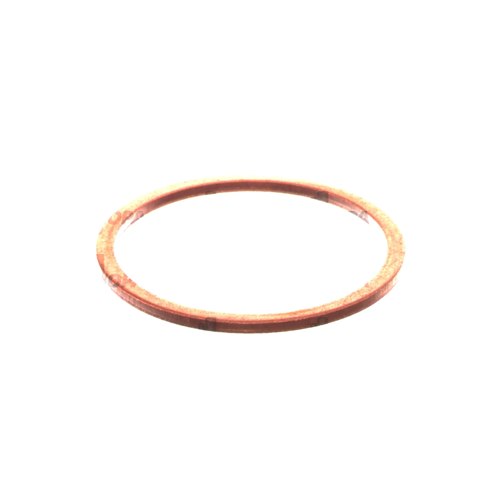 DICHTRING - 604920103844 passend für MWM & Deutz Motoren 7