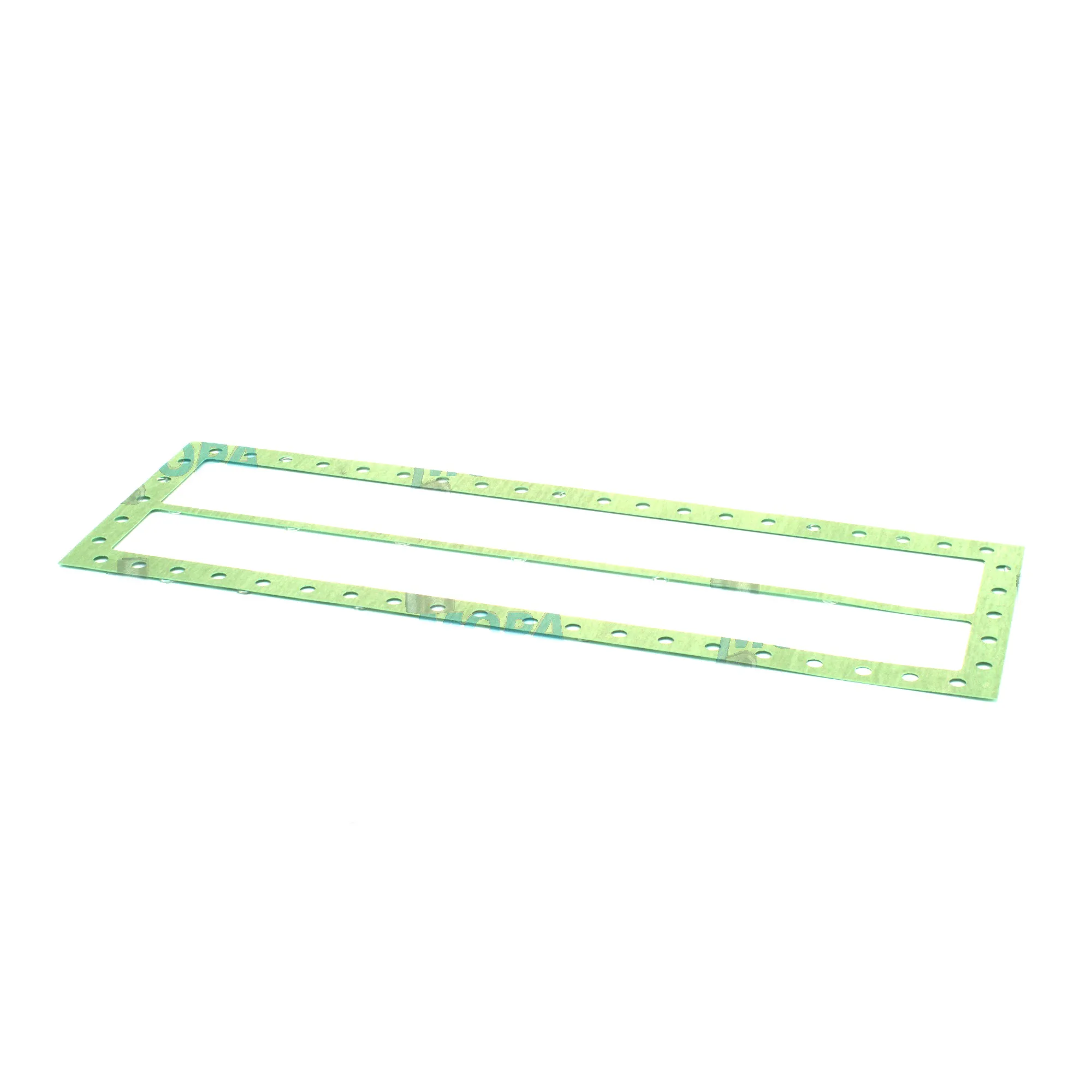 DICHTUNG - 8490981000 passend für MTU Motoren 7