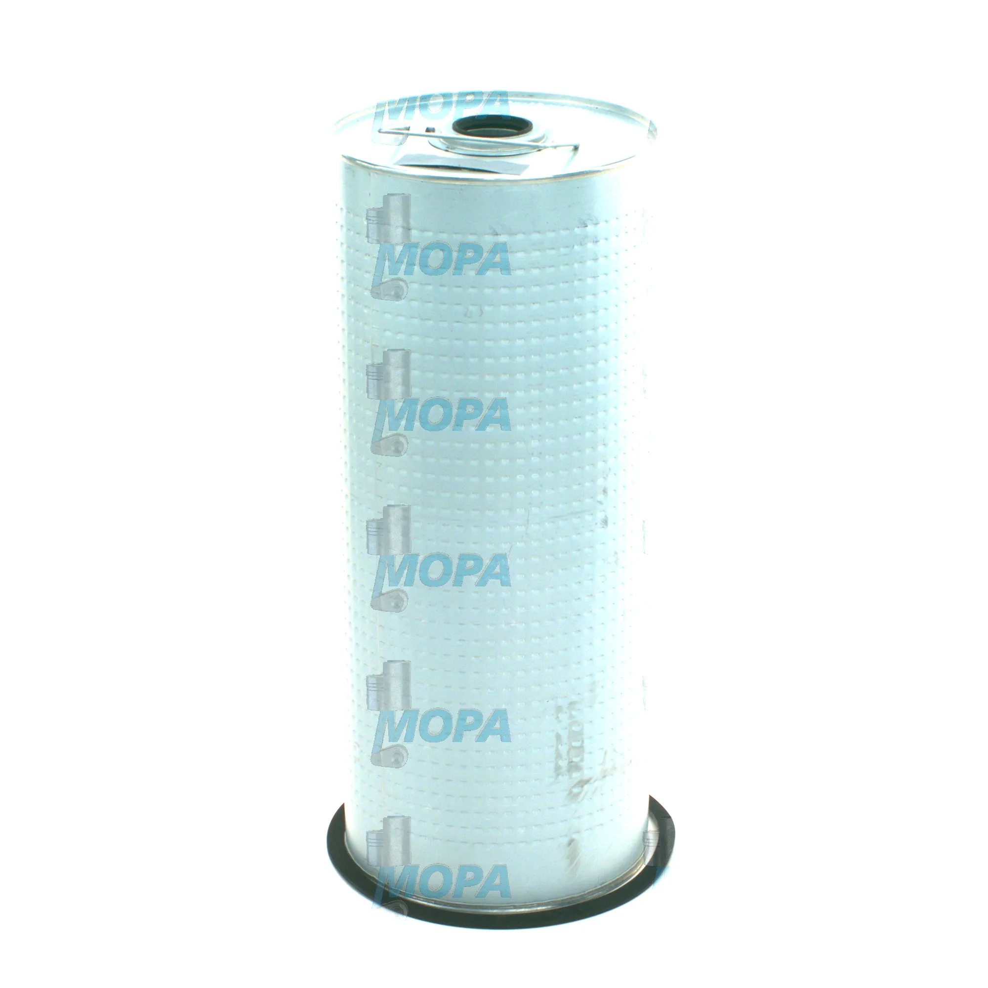 OIL FILTER ELEMENT - 0011841425 suitable for MTU engines 7