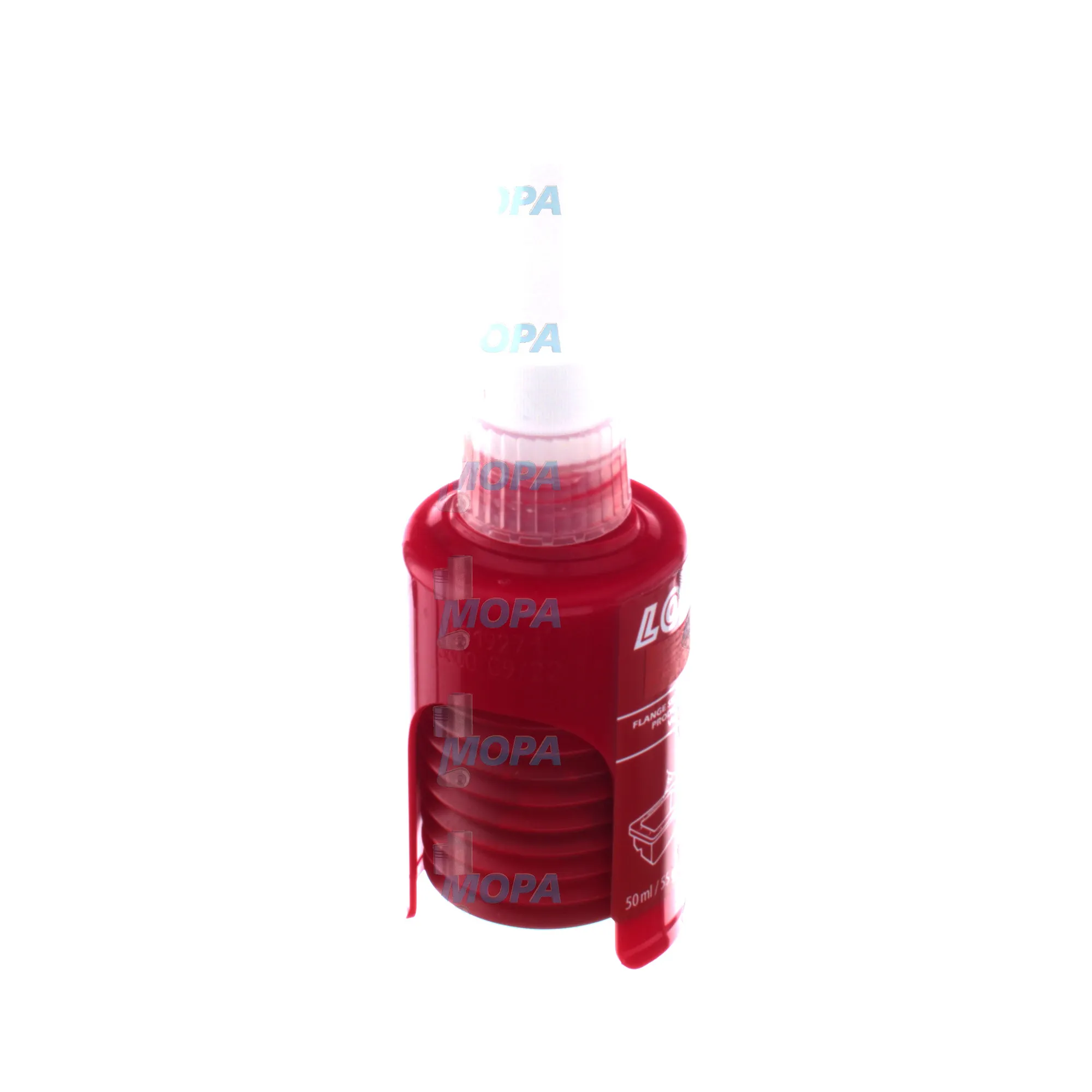 SEALING COMPOUND - 01340788 suitable for Deutz engines 8
