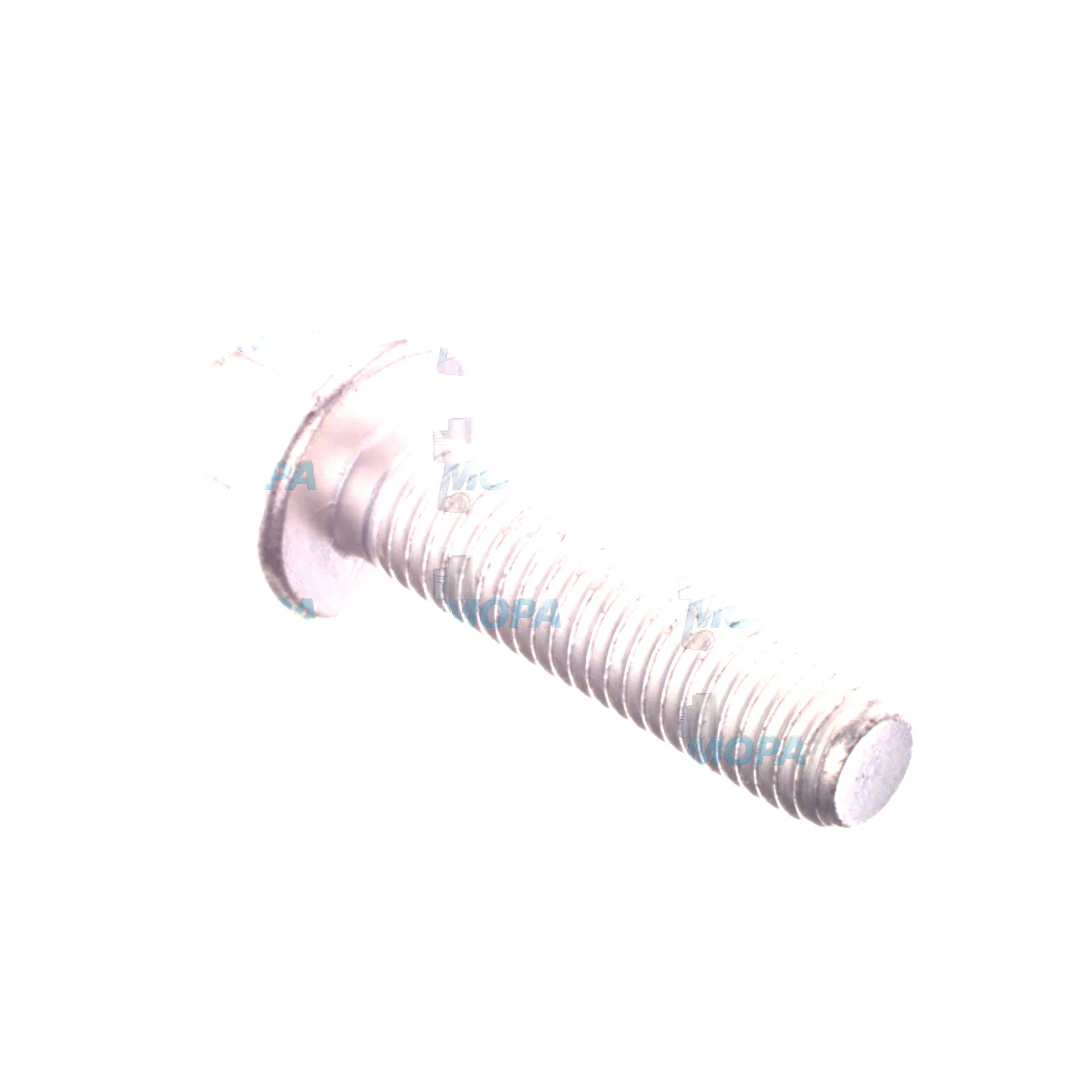 SCREW/BOLT - 5249900605 suitable for MTU engines 7