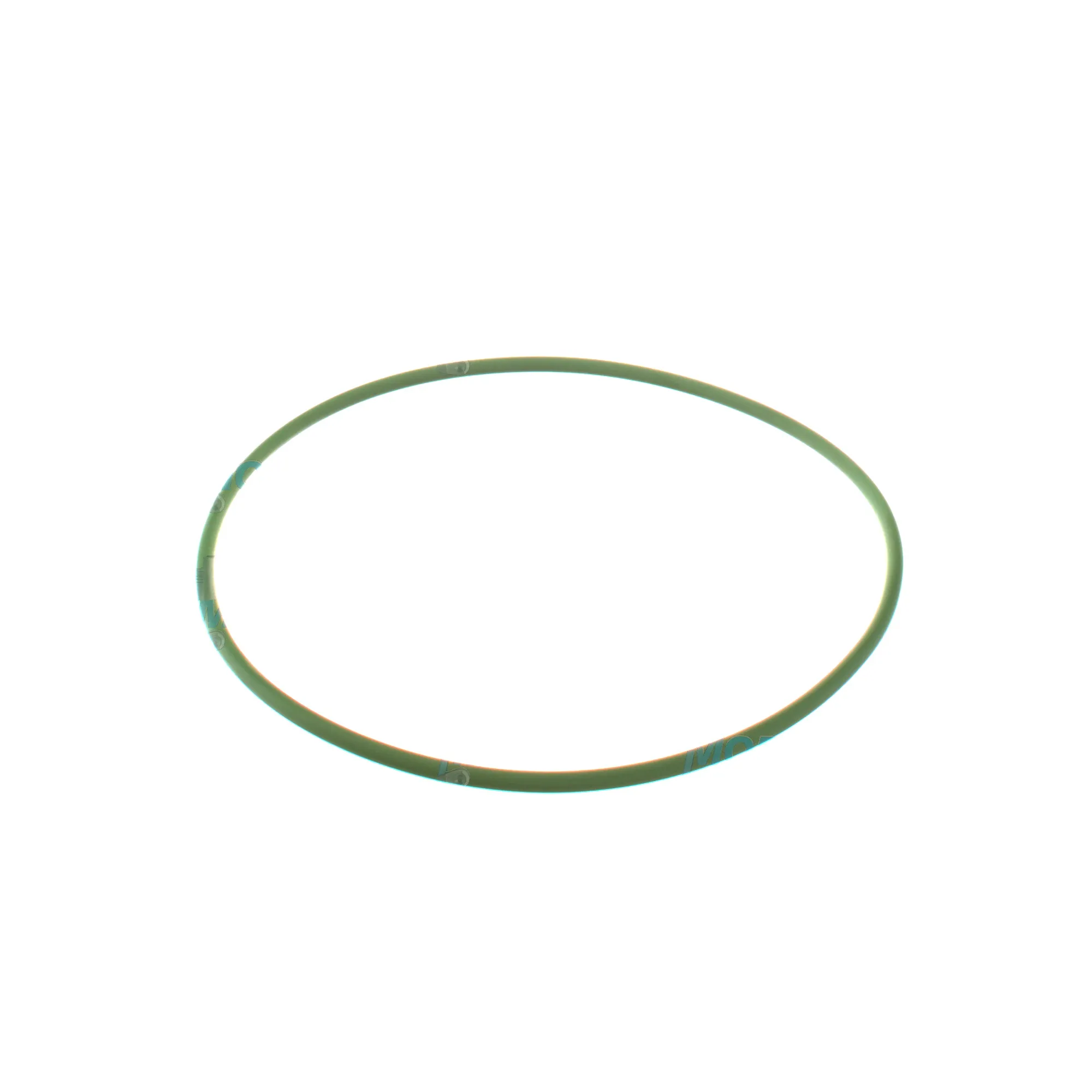 TORIC SEAL - WN8504 140X4 suitable for MWM & Deutz engines