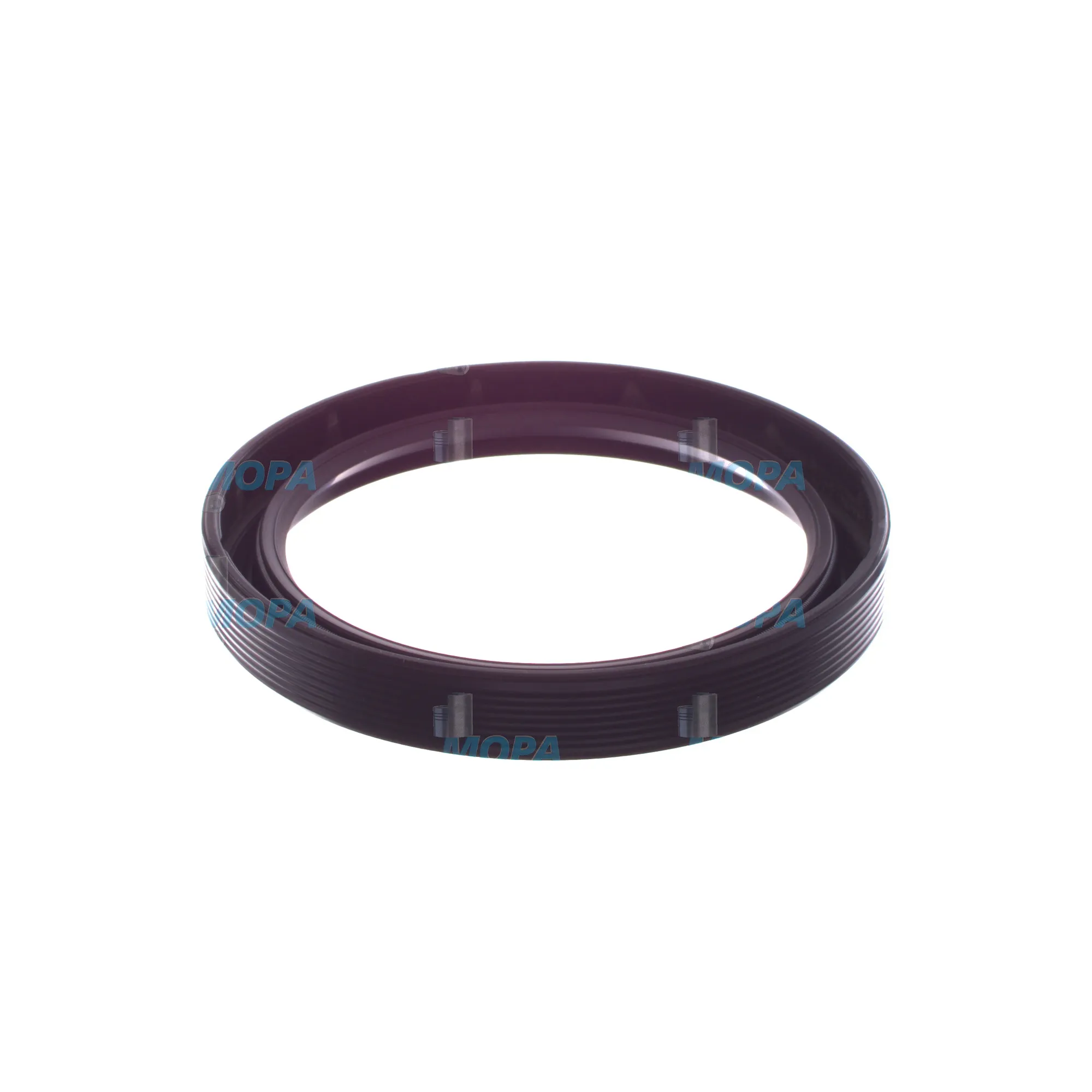 ROTARY SHAFT LIP SEAL - 5330-12-366-9831 suitable for MTU engines 7