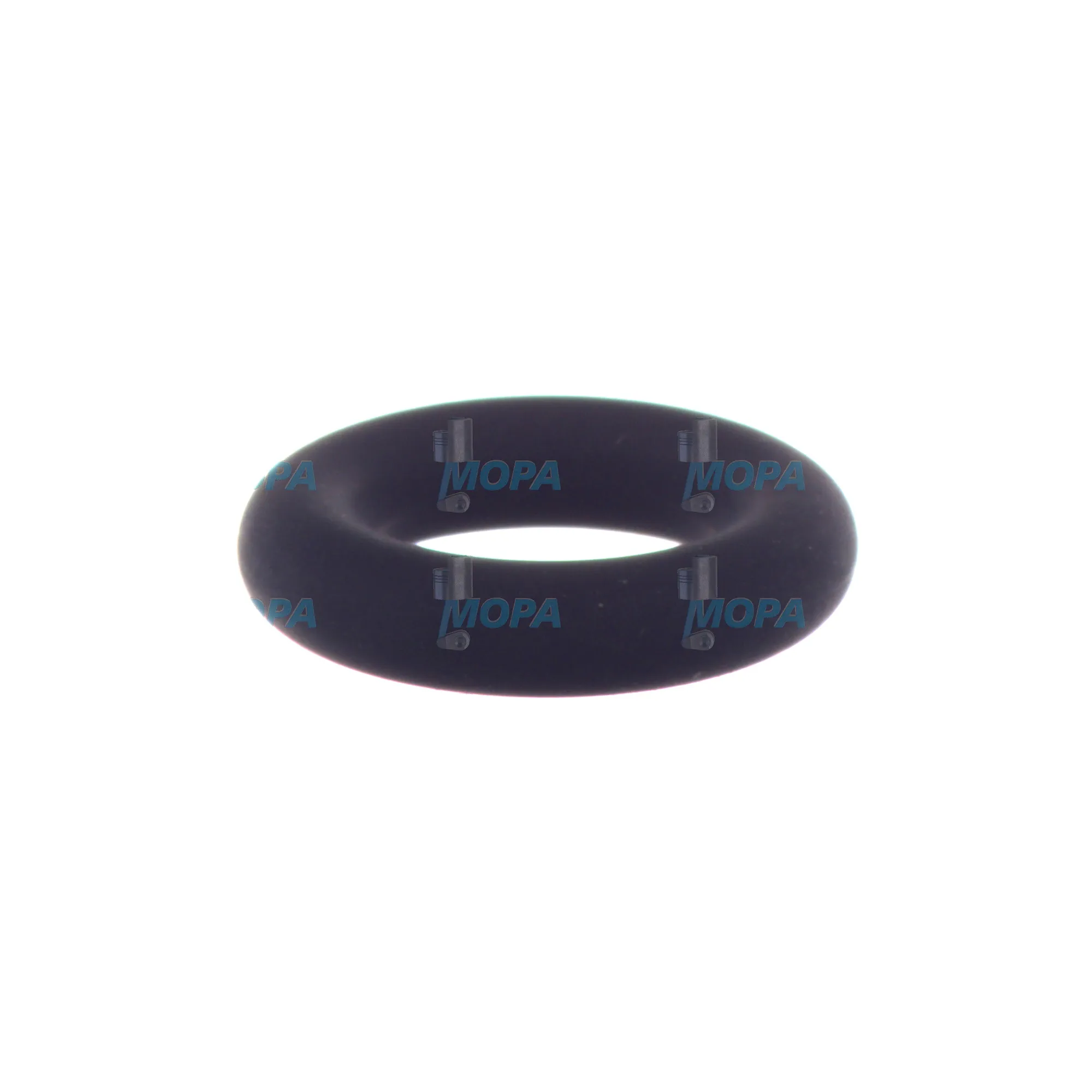 TORIC SEAL - 949187 suitable for Volvo/Volvo Penta engines 7