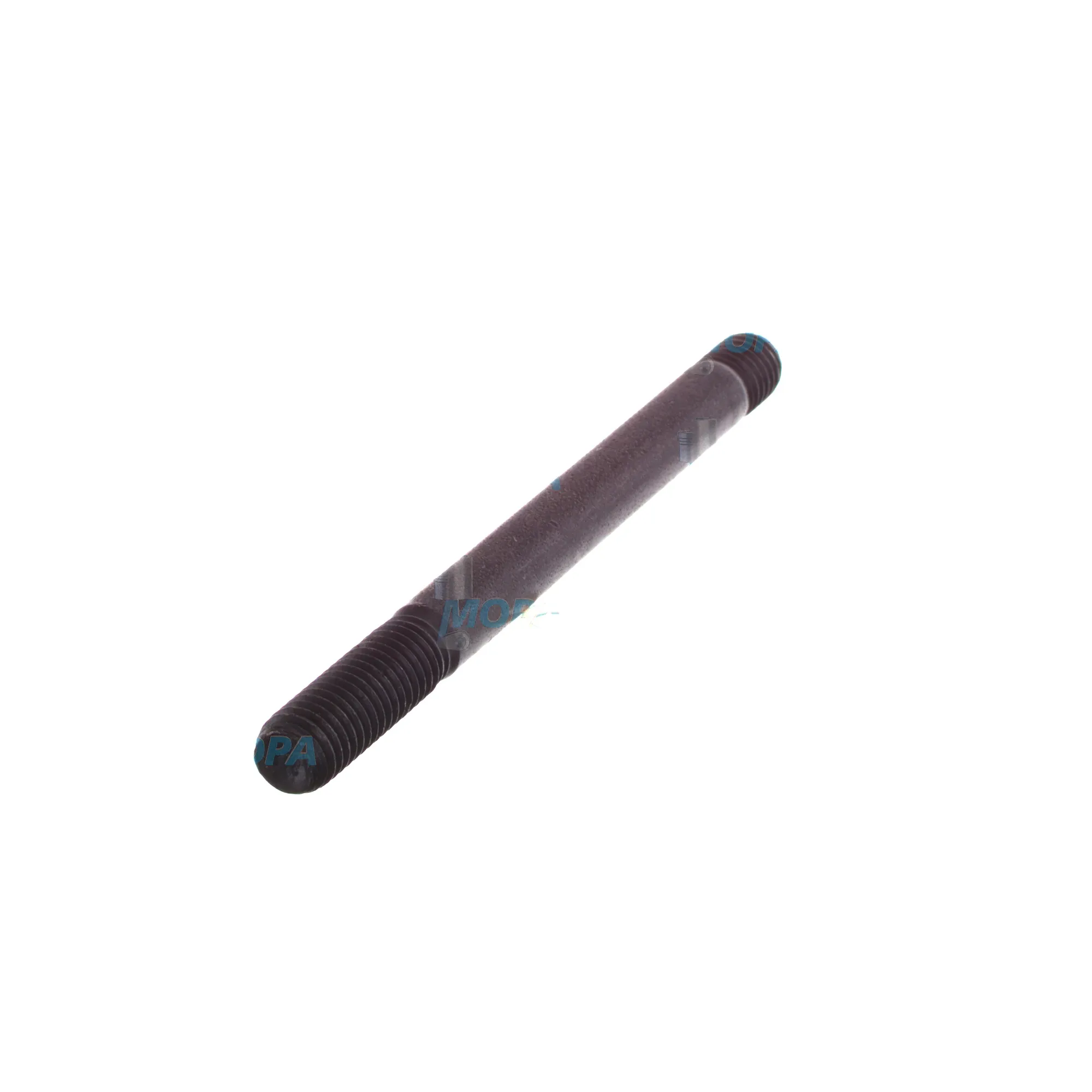 STUD - 01113509 suitable for Deutz engines 10