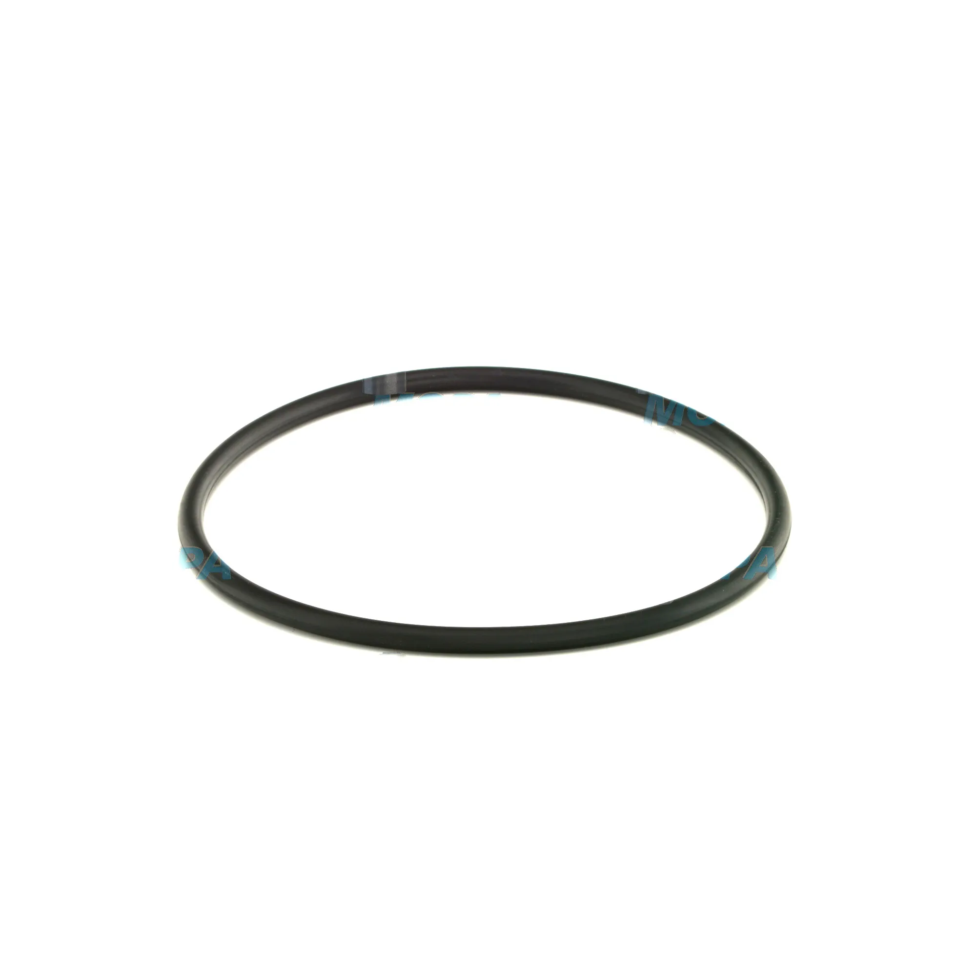 TORIC SEAL - 01162421 suitable for Deutz engines 10