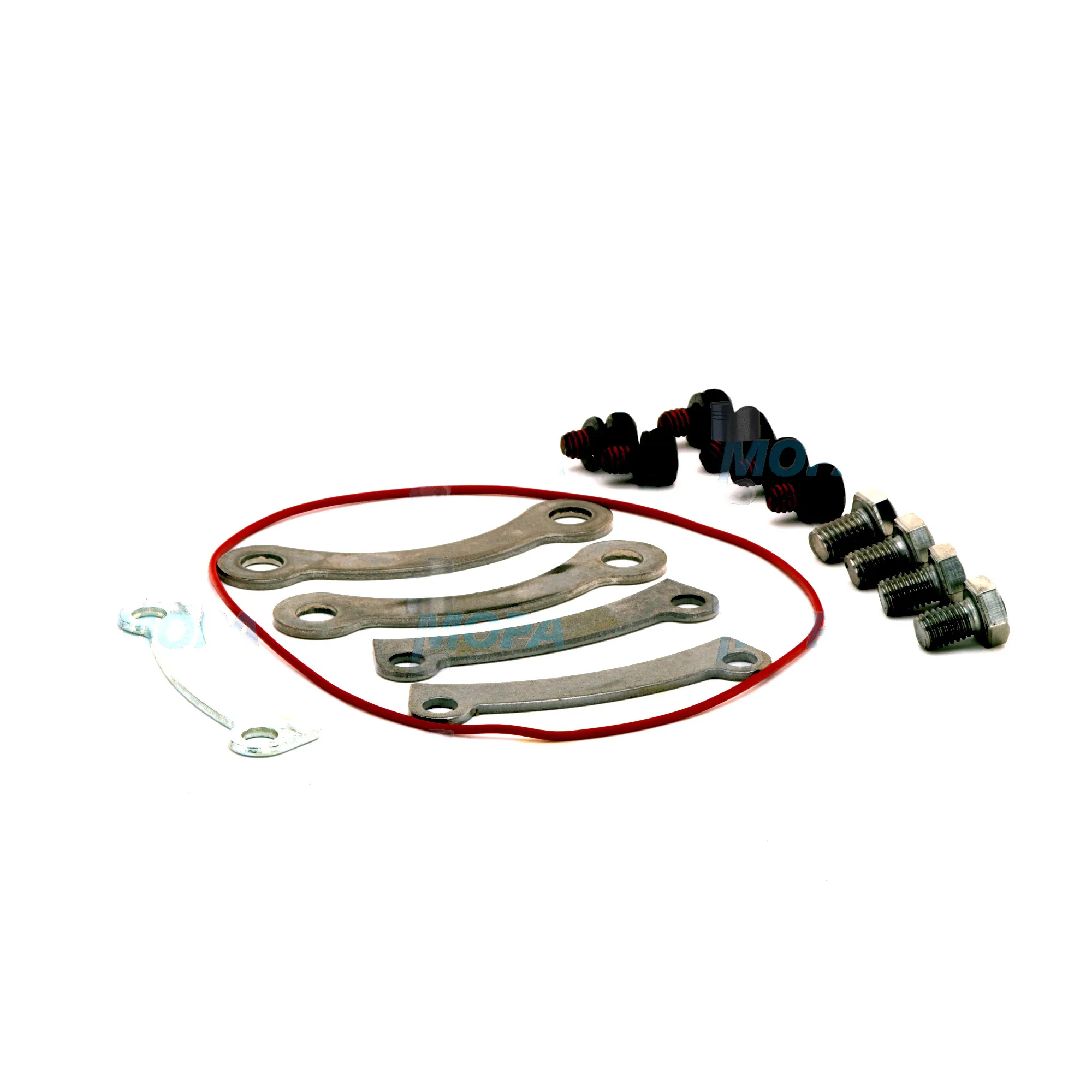 REPAIR KIT - 01319230 suitable for Deutz engines 5