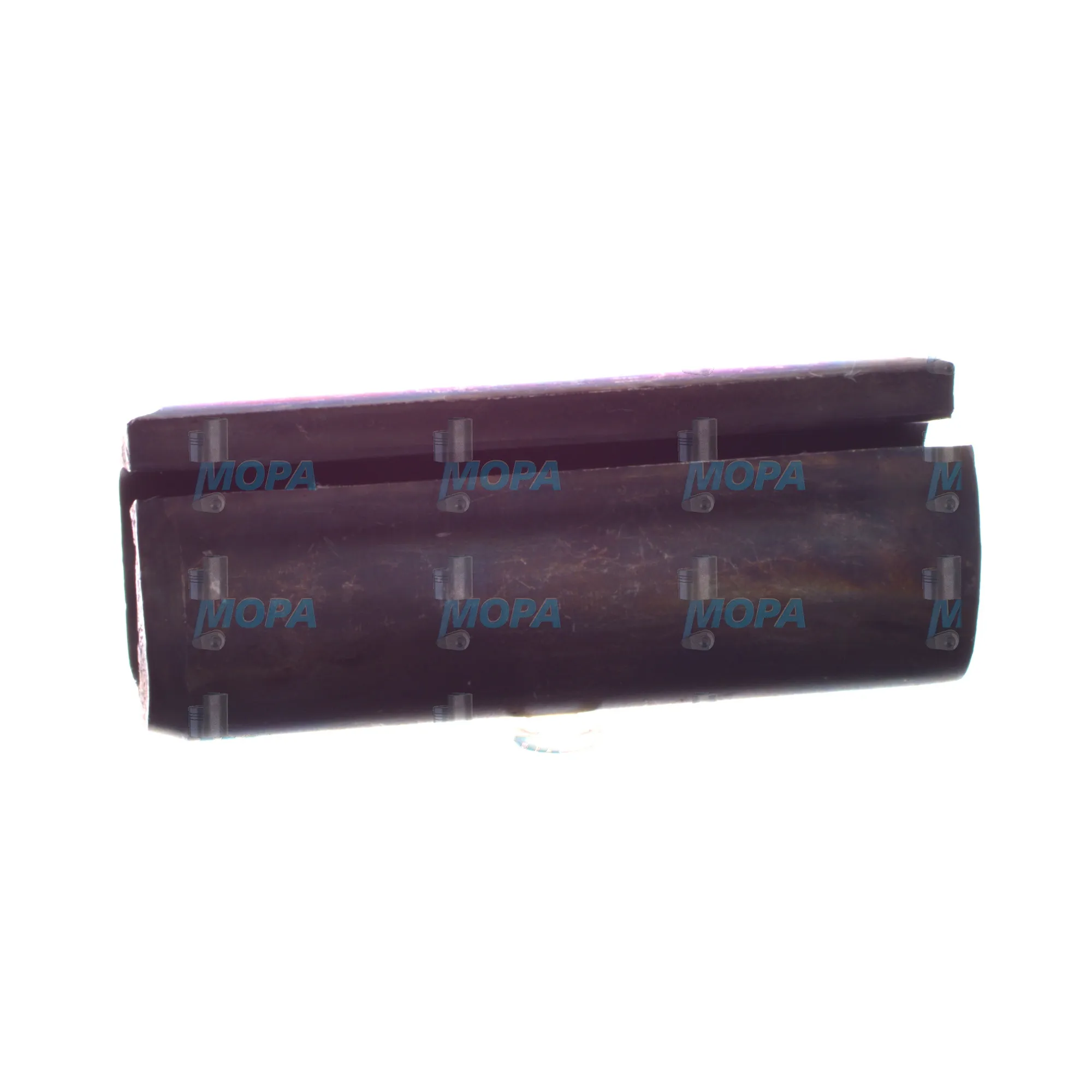 STRAIGHT PIN - 001481028000 suitable for MTU engines 3