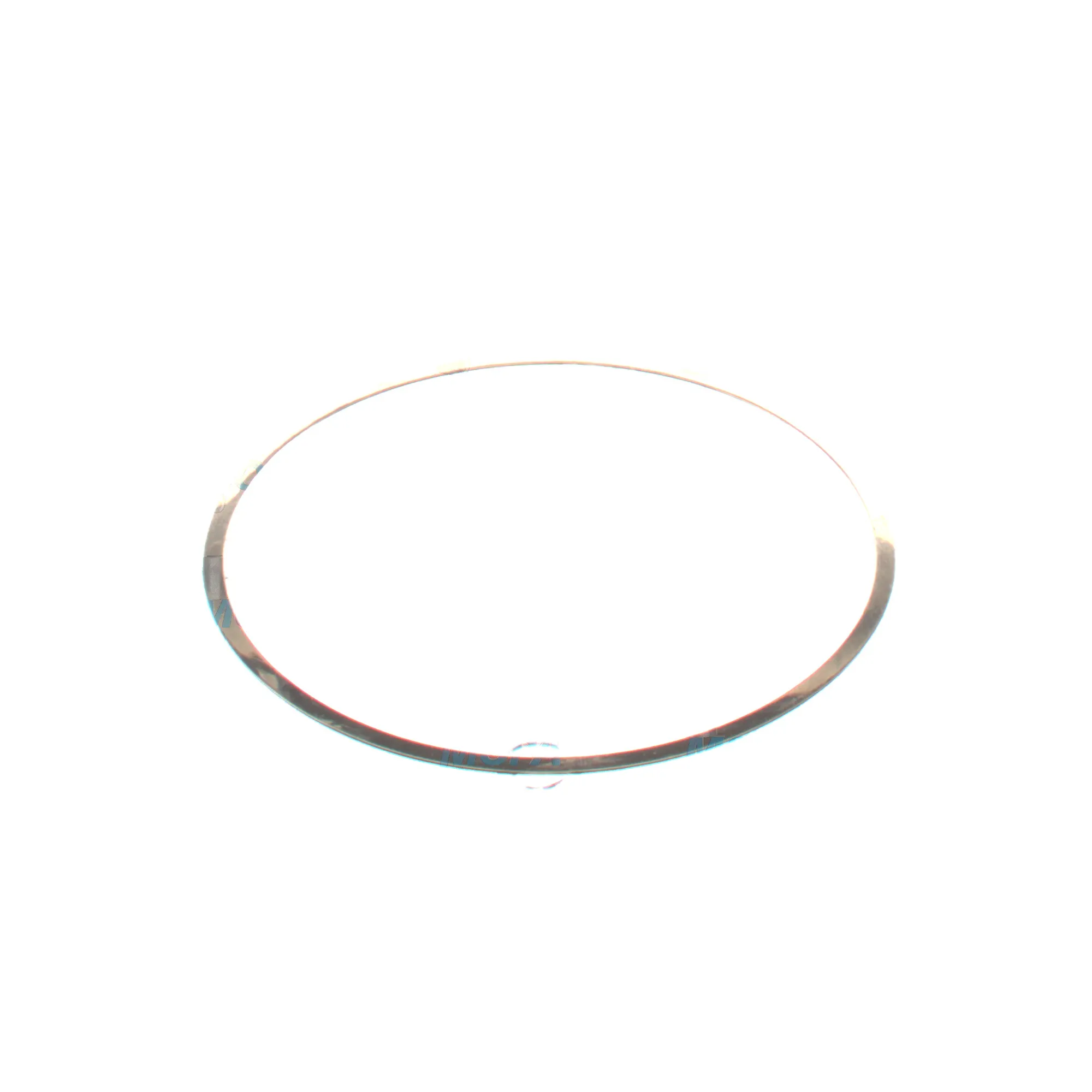 SHIM - 04231432 suitable for Deutz engines 6