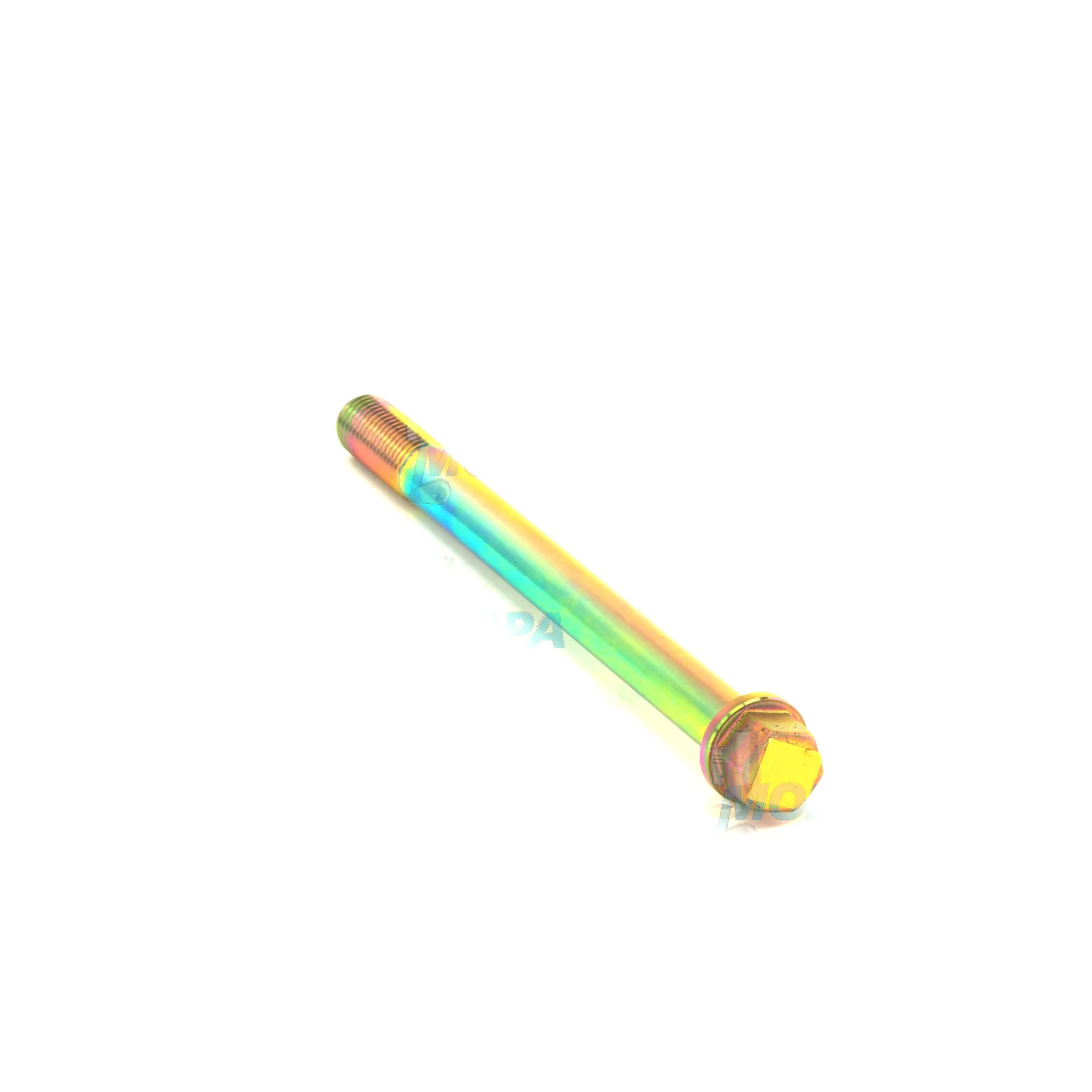 HEXAGON BOLT - 01214055 suitable for MWM & Deutz engines 5