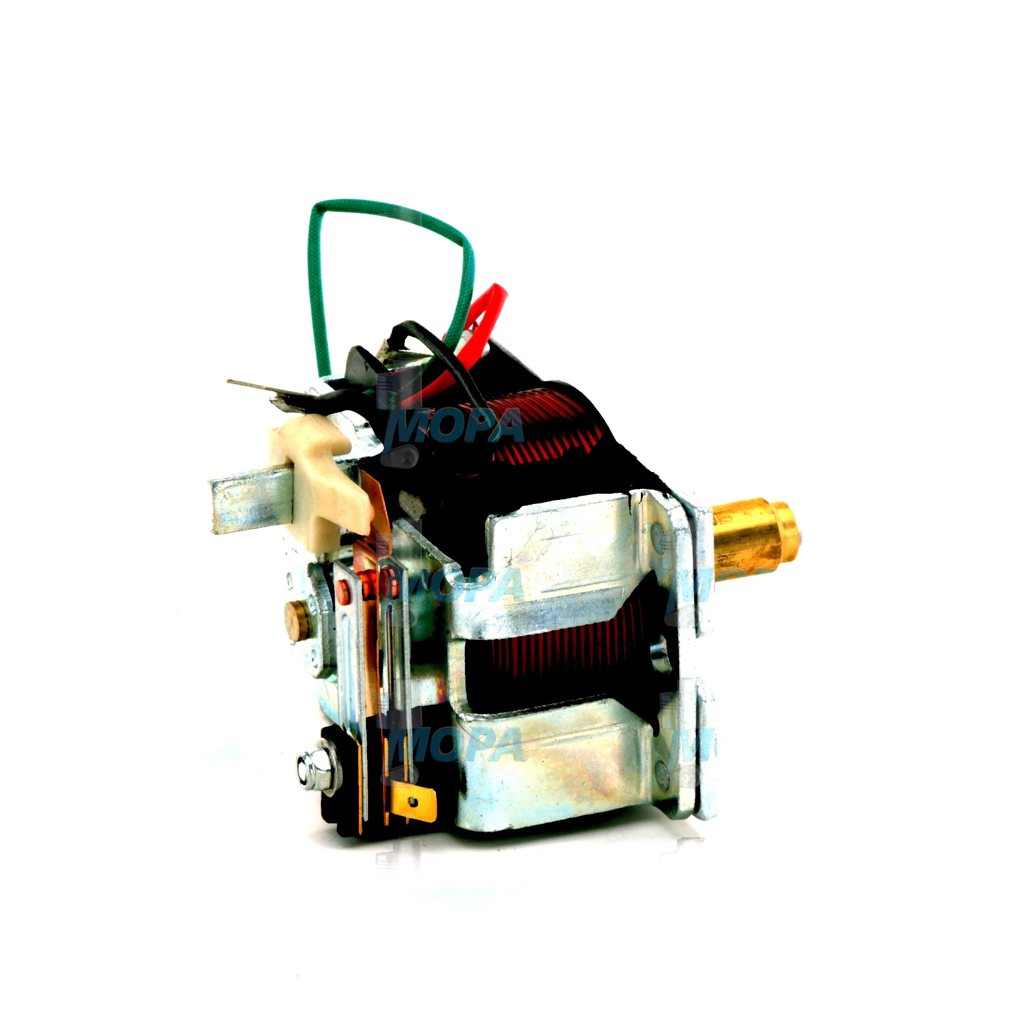 RELAY - 01310015 suitable for Deutz engines 9