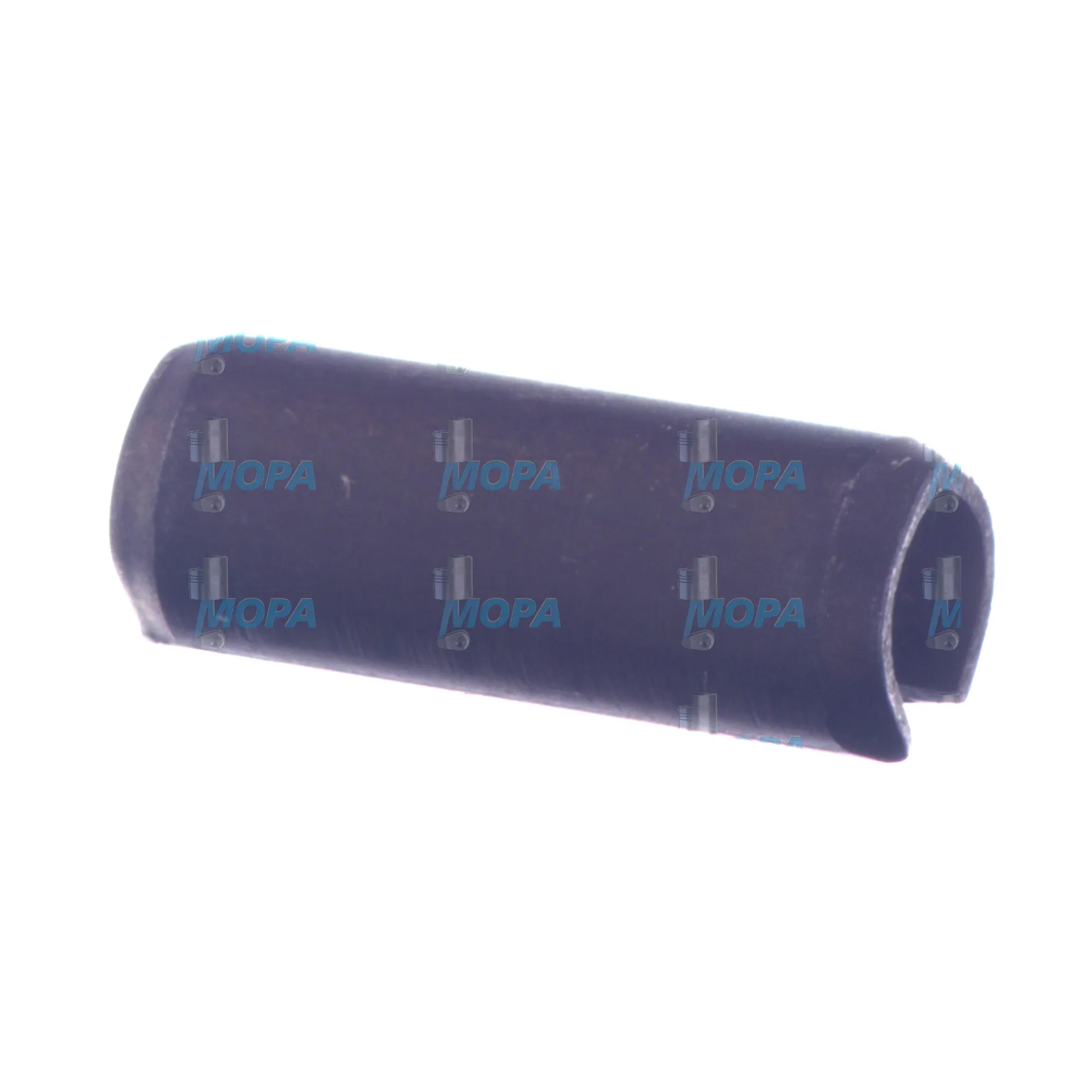 STRAIGHT PIN - 01125637 suitable for Deutz engines 8